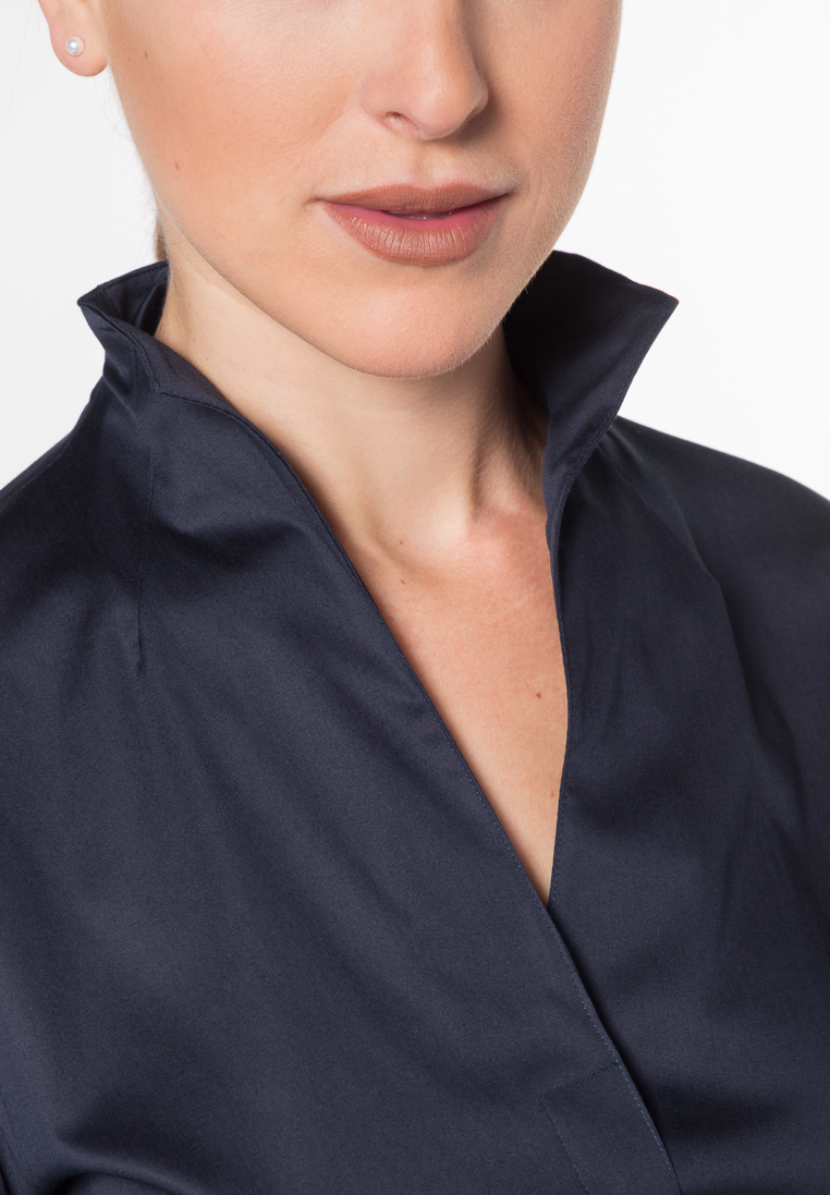 eterna-modern-classic-langarm-bluse-marine-5352-d619-19-et5352d61919H4vRthuCSjkjy