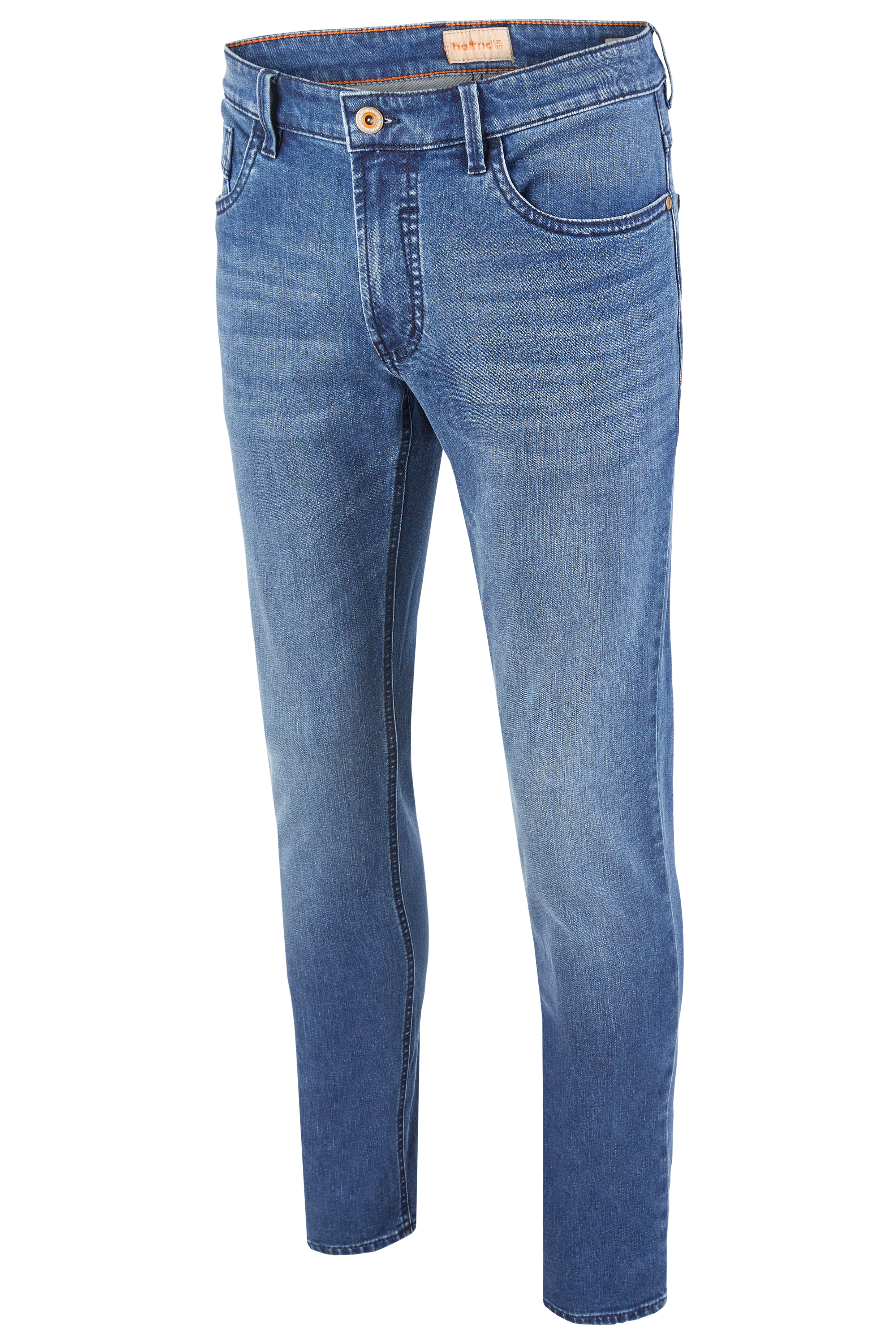 hattric_NOS_43_688585934843_2