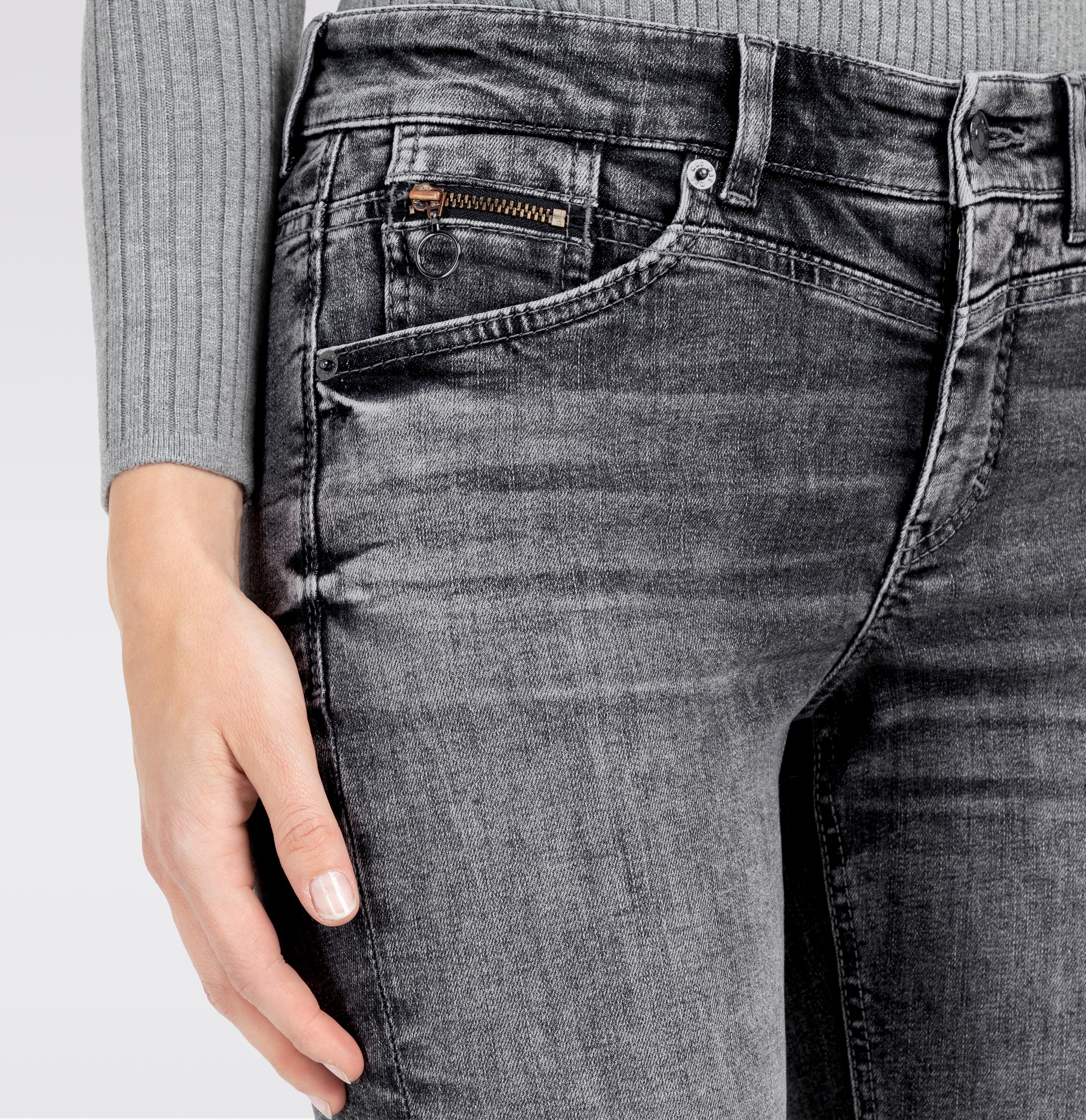 kol_10_5755-90-0389l_d911_09-jpg