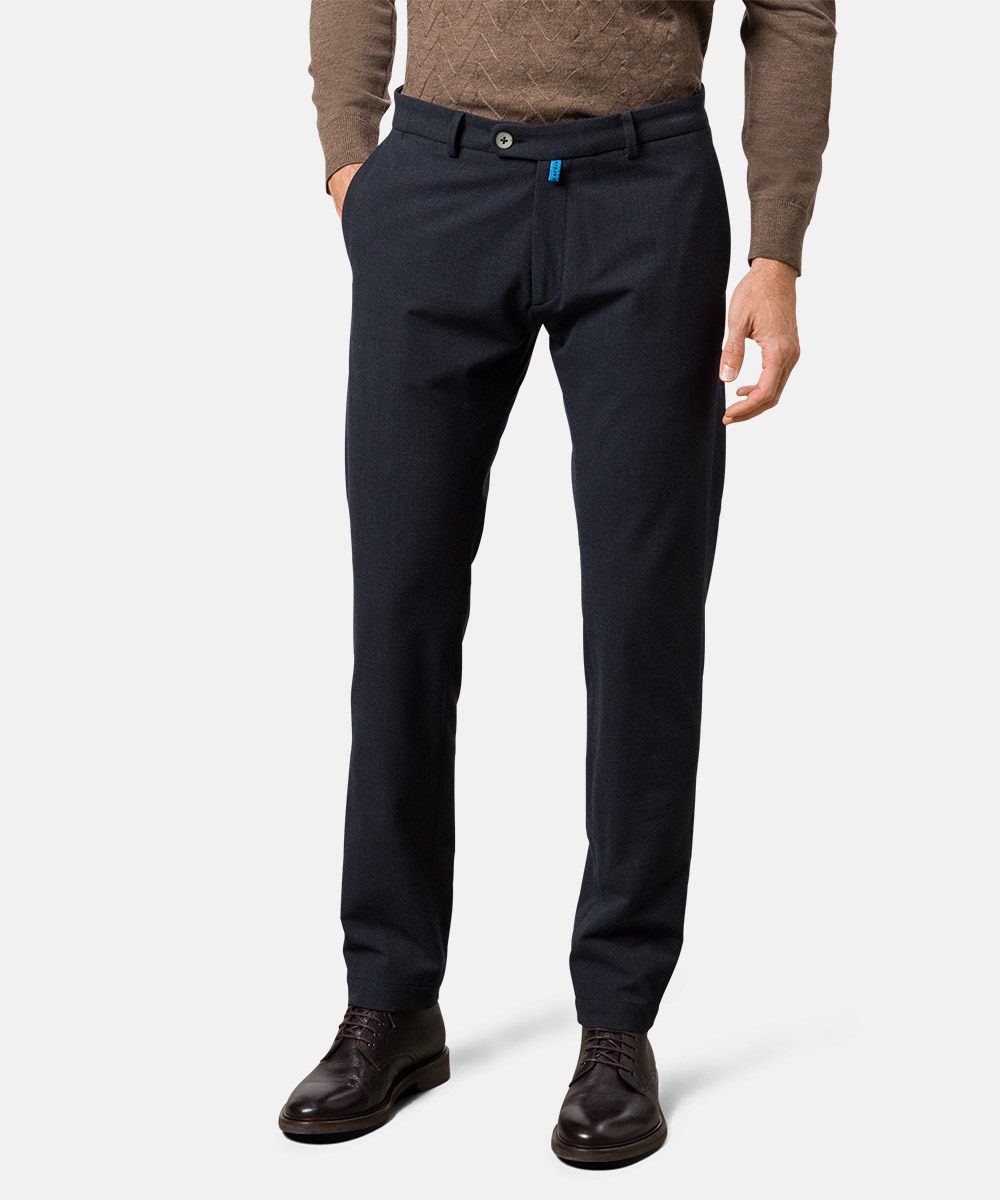 Pierre-Cardi_2120_68_0336500004466-68