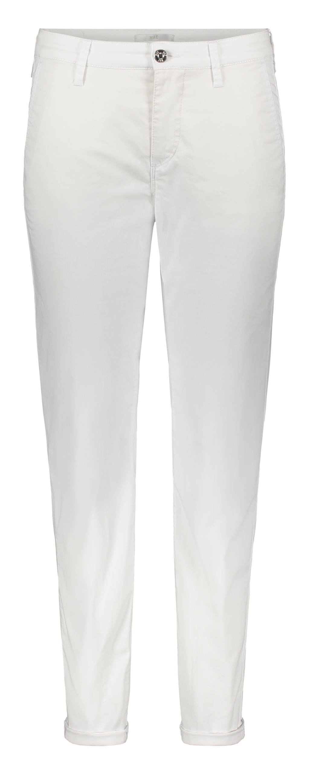 mac-chino-white-3070-00-0408l-010-ma3070-00-0408l-010 MAC CHINO white 3070-00-0408L 010