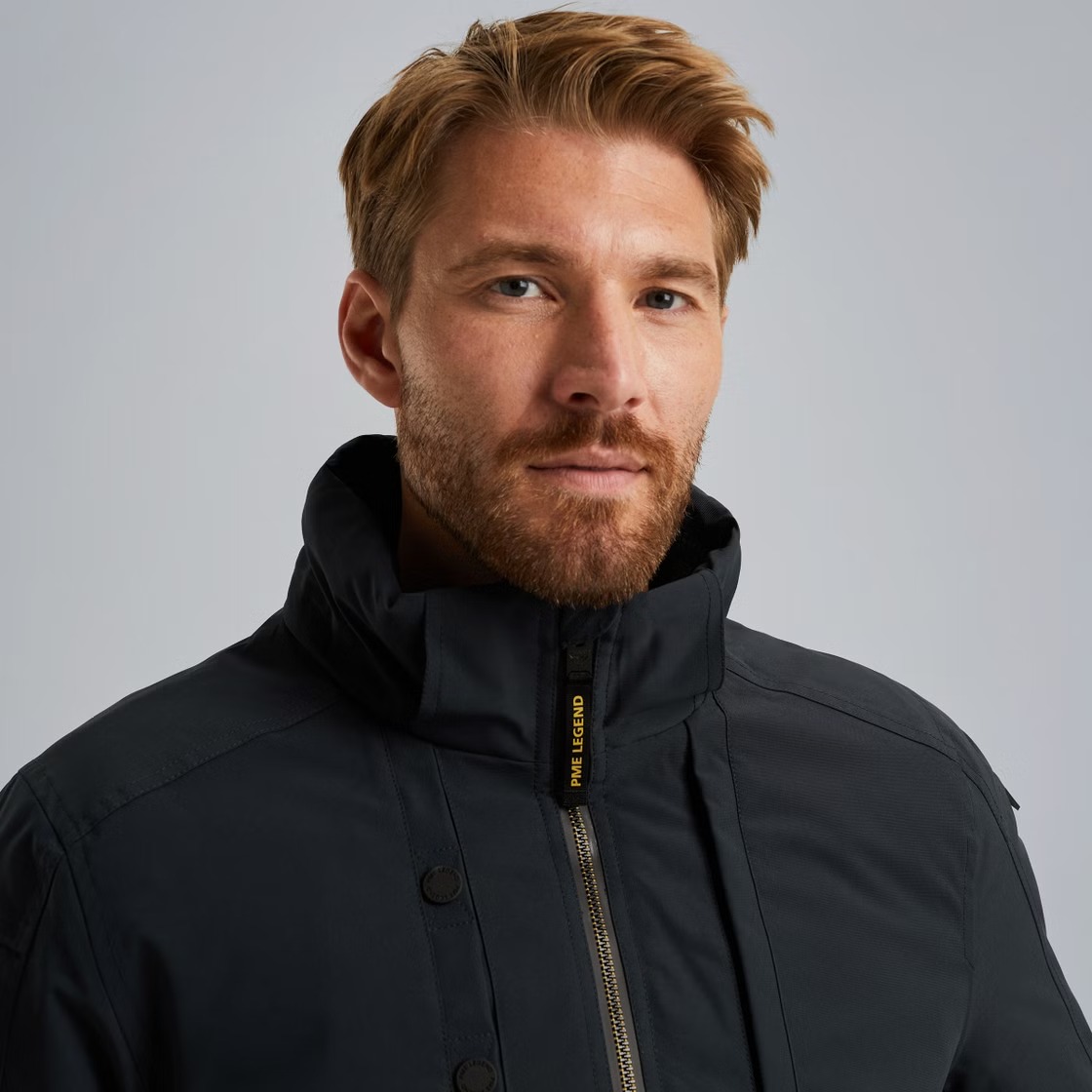 jb20vbWVkaWEvMTc1Mjk5NTI4OC9jYXRhbG9nL3Byb2R1Y3QvdXBsb2FkL1BKQTI1MDkxMTAtNTI4MV9tb2RlbF84LmpwZw-jpeg