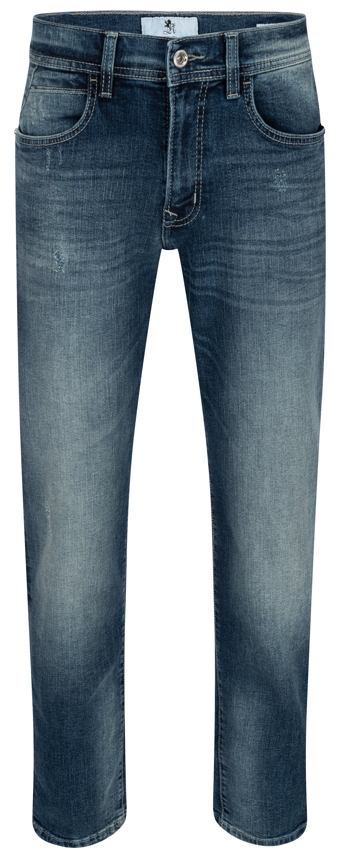 Studio-Fotosession-173-jpg