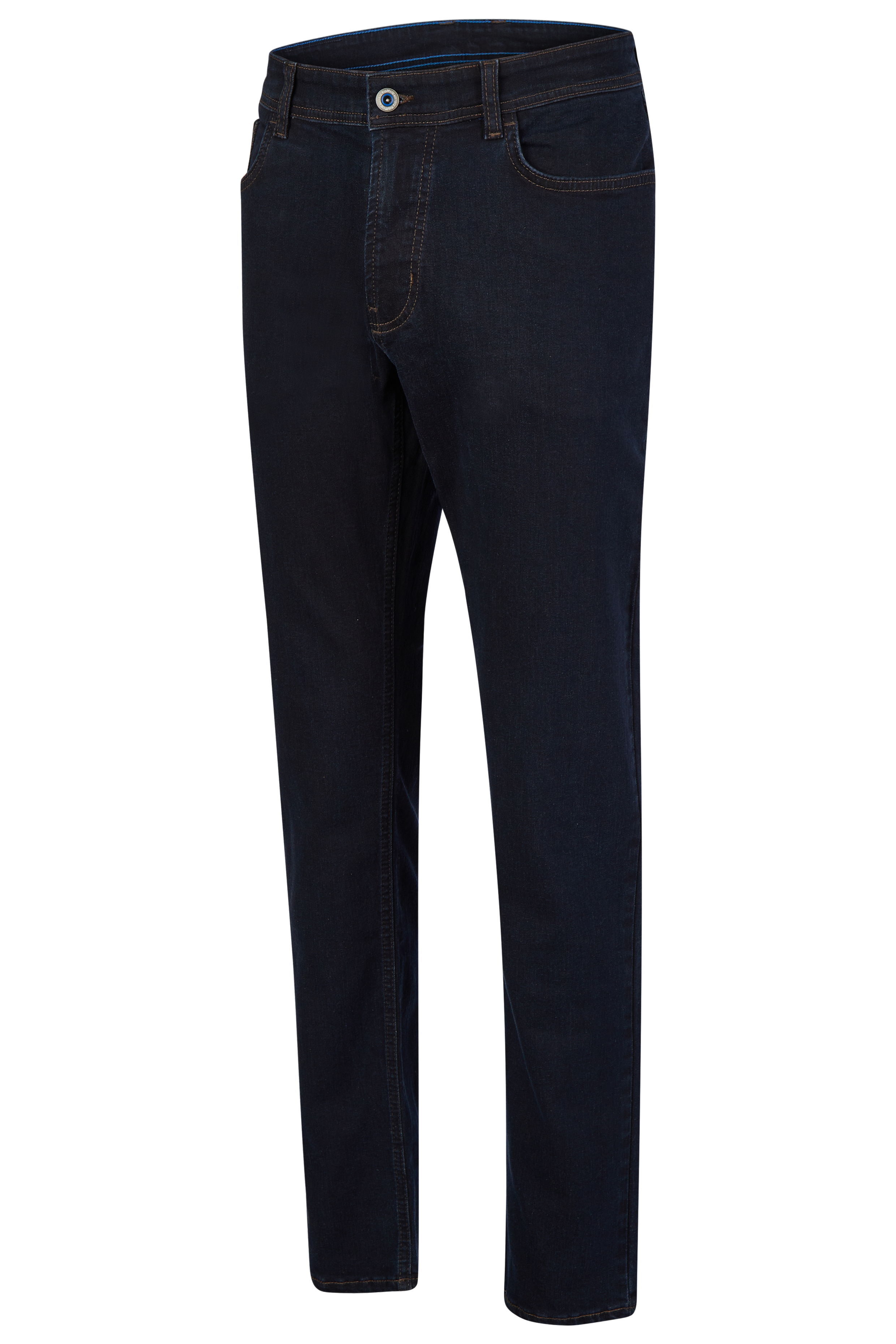 hattric_23HW_46_688335-2280-46_2-jpg