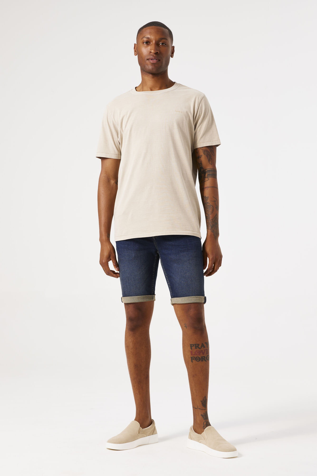 Garcia_NOS_3975_635-3975_3-jpg