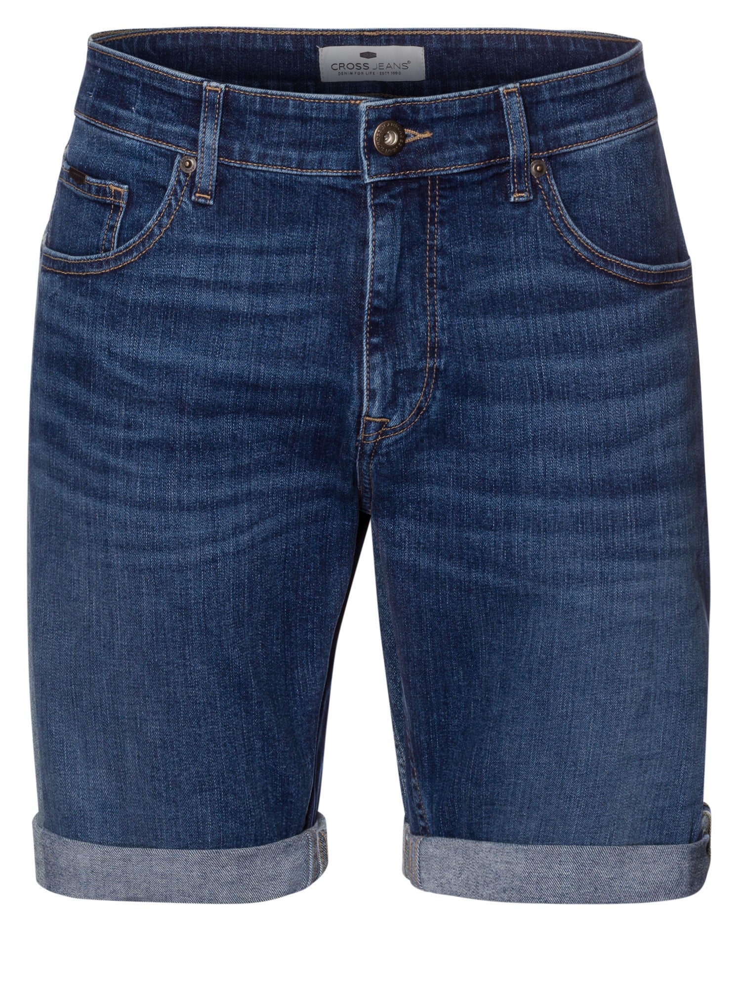 A_565_291_cross_jeans_null_0-jpg CROSS JEANS LEOM dark blue A565-291