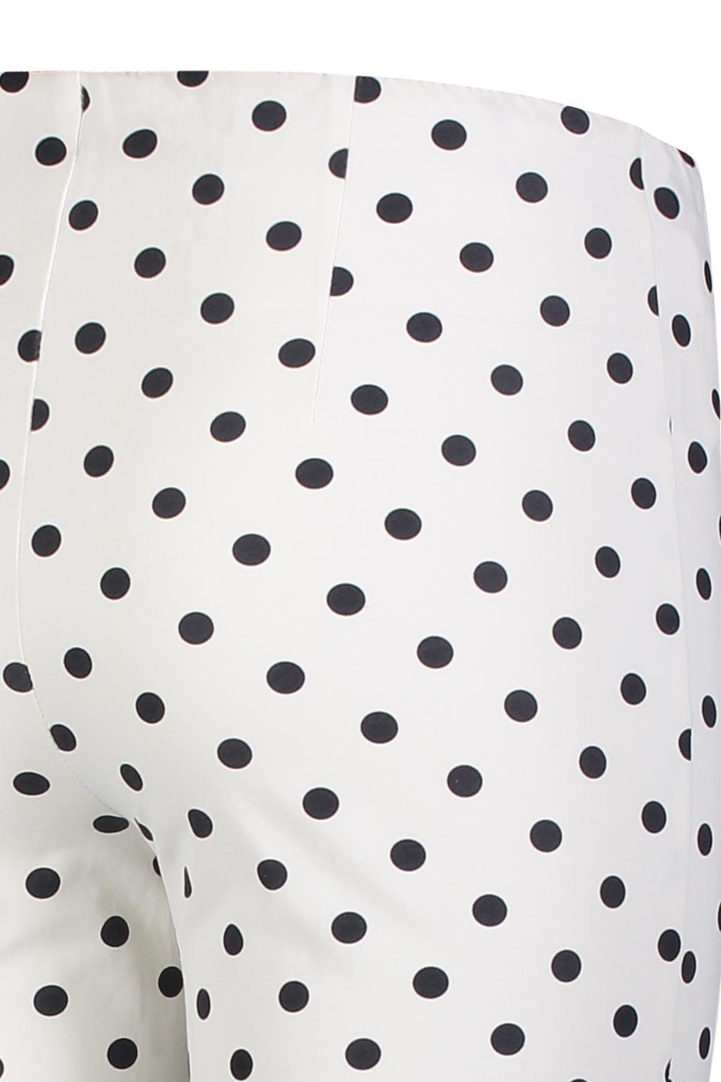 mac-anna-white-printed-5289-00-0123-010b-ma5289-00-0123-010bkudYsco0zs7Gk