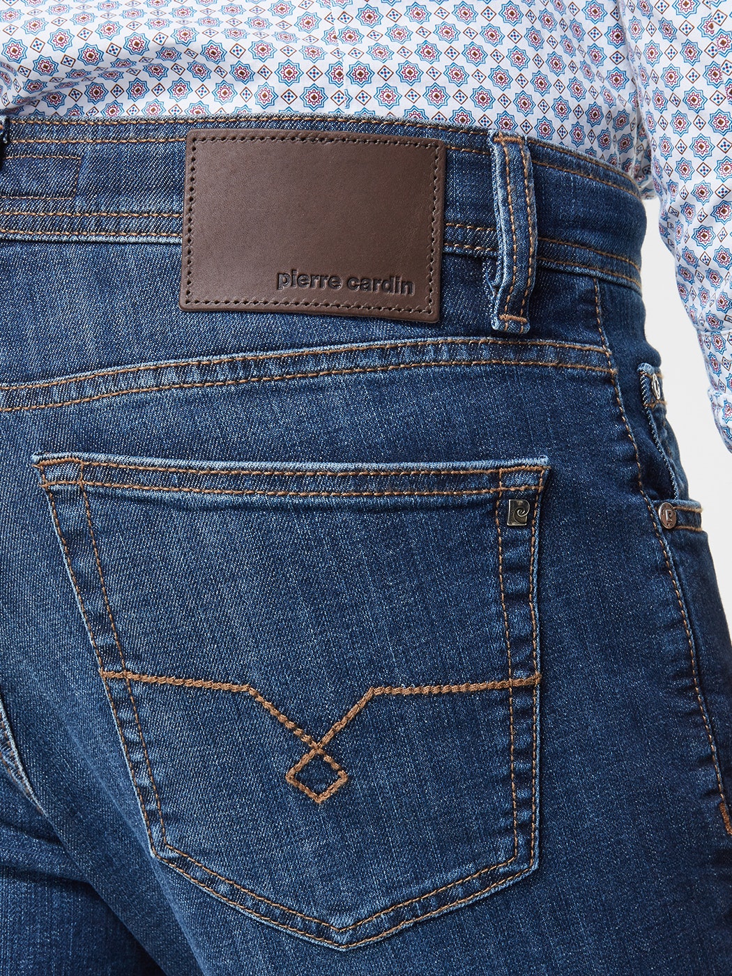 Pierre-Cardi_1920_07_0319600007200-7_5