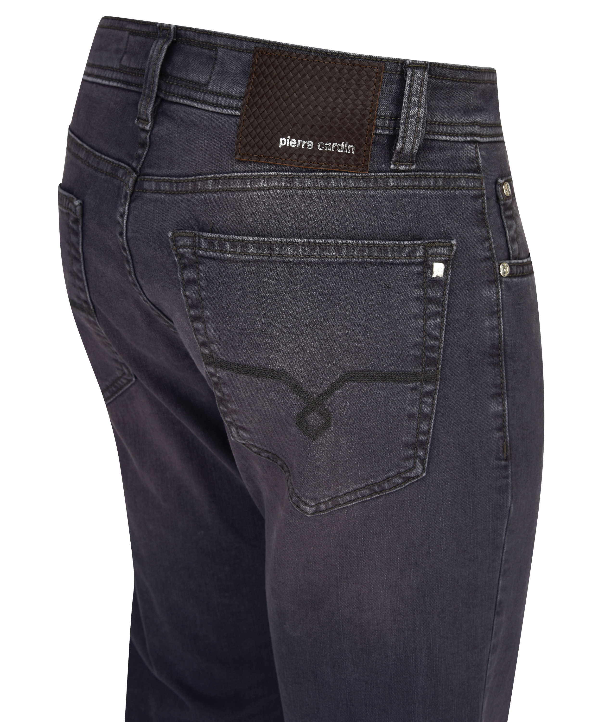 pierre-cardin-deauville-grey-31961-7350-77-denim-edition-pc31961735077njrRq0Ey3rfIE