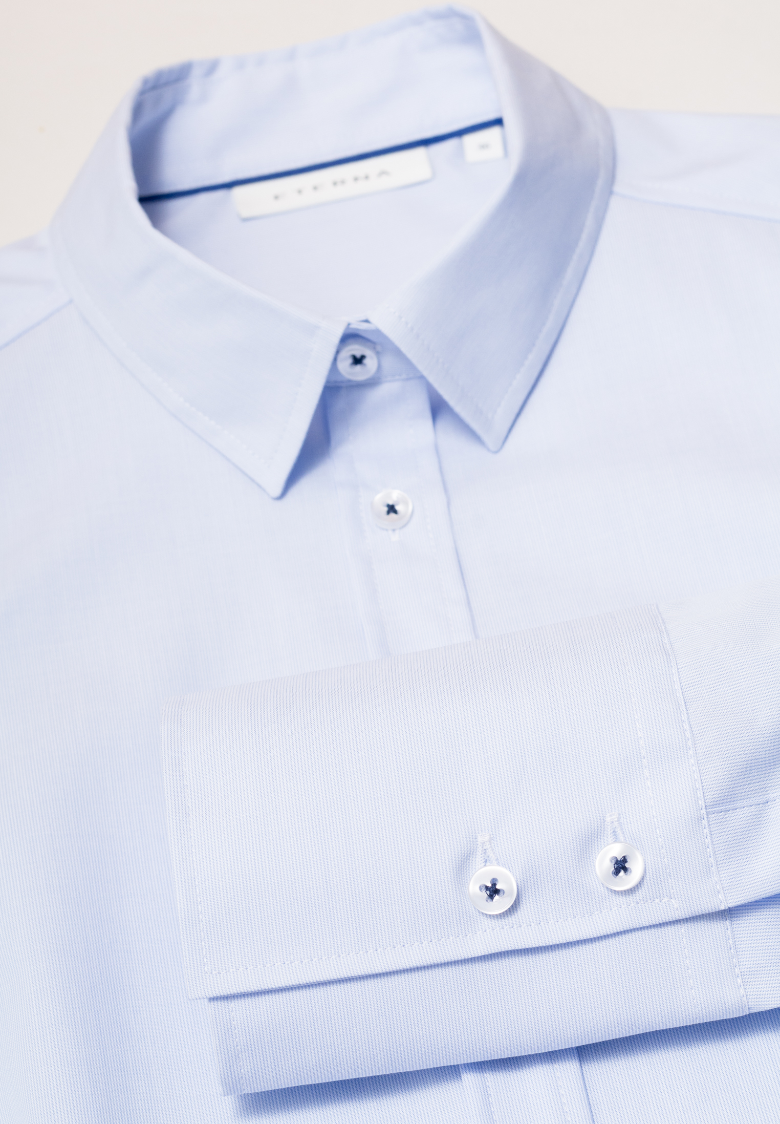 eterna-modern-classic-langarm-bluse-hellblau-weib-gestreift-et6151d624119YGOHdjgOJENr