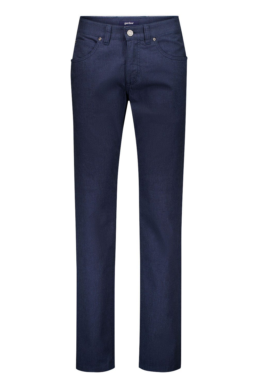 ATELIER GARDEUR BILL marine BILL-3-412471-68 - BUSINESS HERO