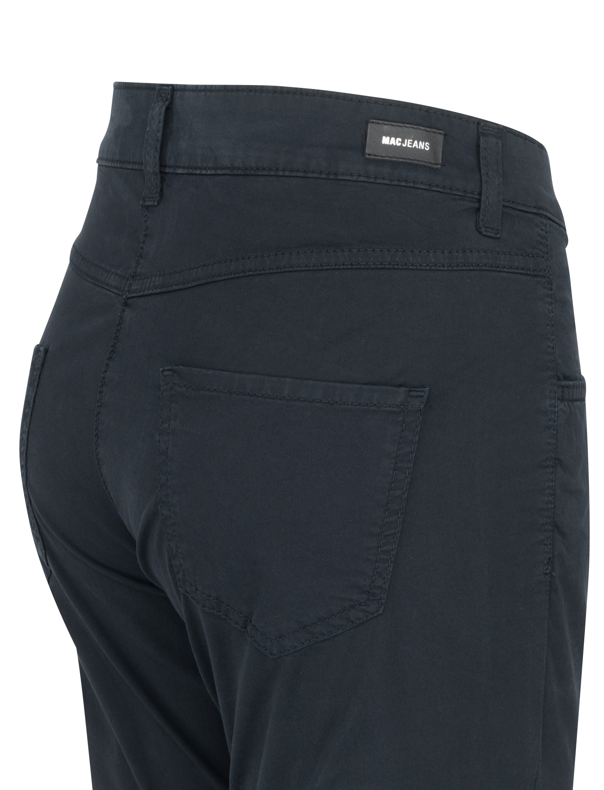 4065891272253_003-jpg