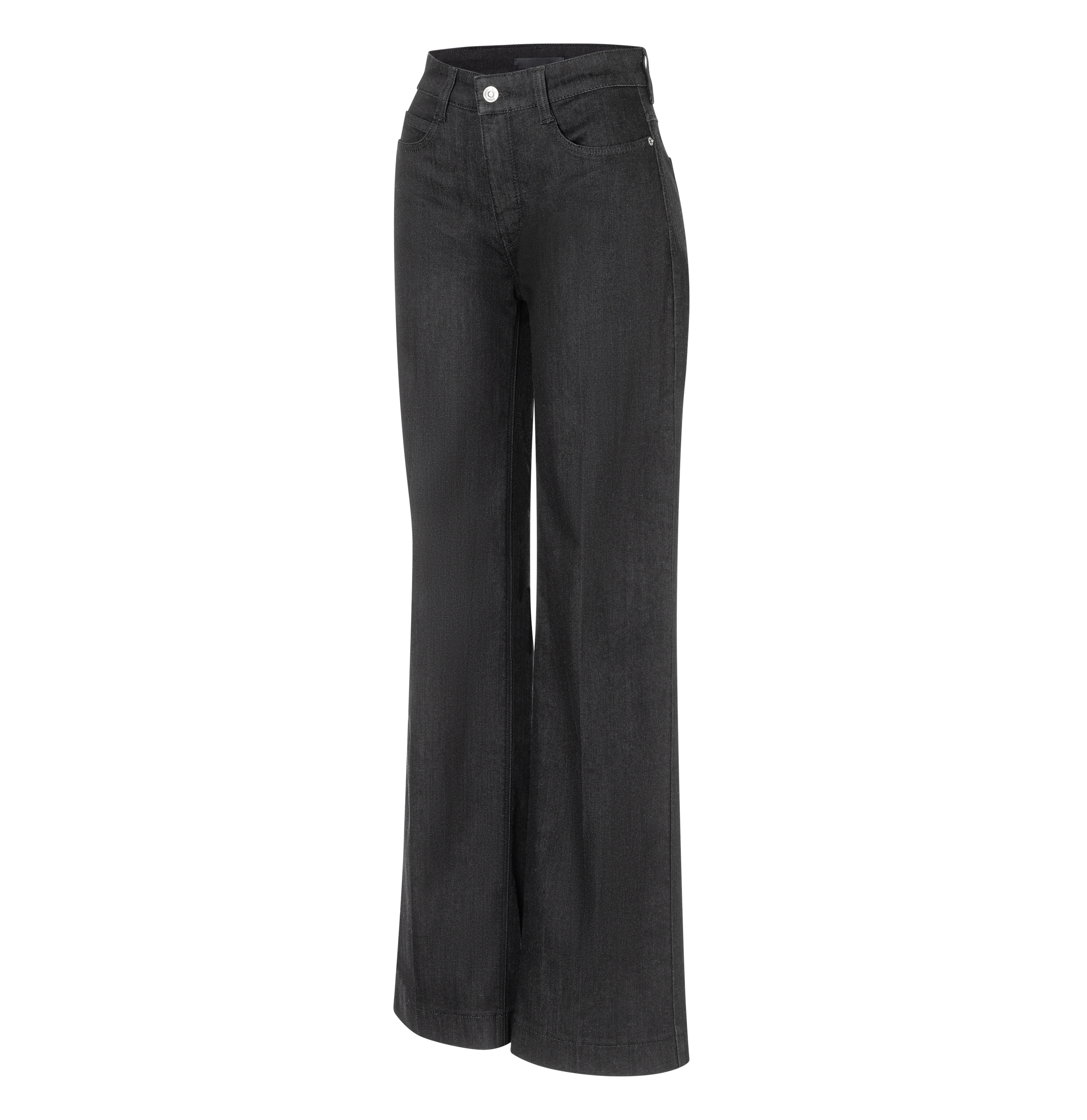 MAC_Early-Autumn-2025_D999_5228-90-0387L-D999_4-jpg