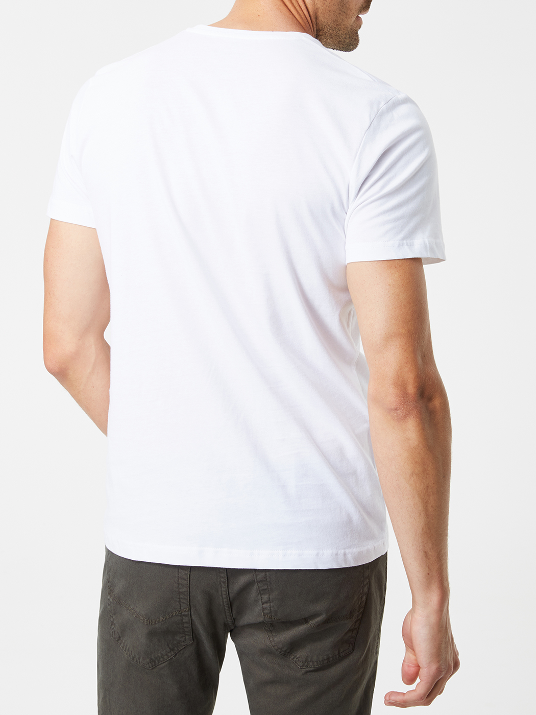 pierre-cardin-doppelpack-t-shirt-v-ausschnitt-weib-51201-7000-1000-pc5120170001000R7tZk9TsFAZo8