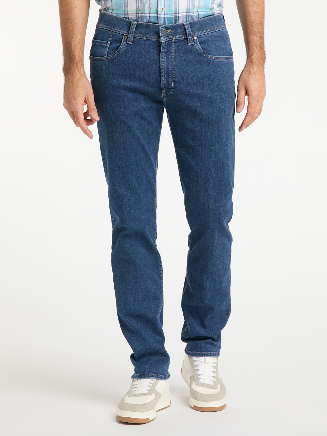 pioneer-thomas-megaflex-stone-1601-9885-55-pi1601988555