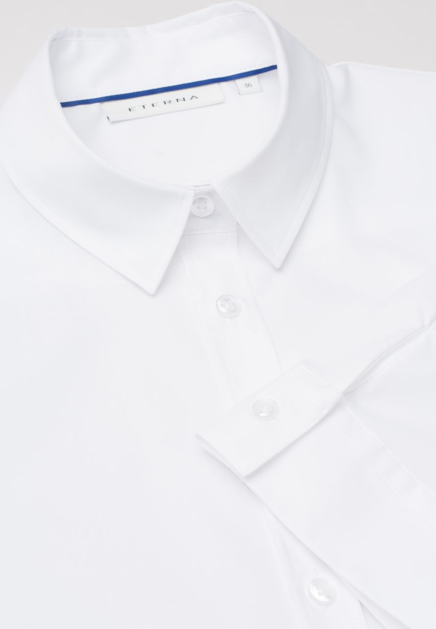 eterna-modern-classic-halbarm-bluse-weib-5003-h792-00-et5003h792009rvkWVG7zE3ZZ