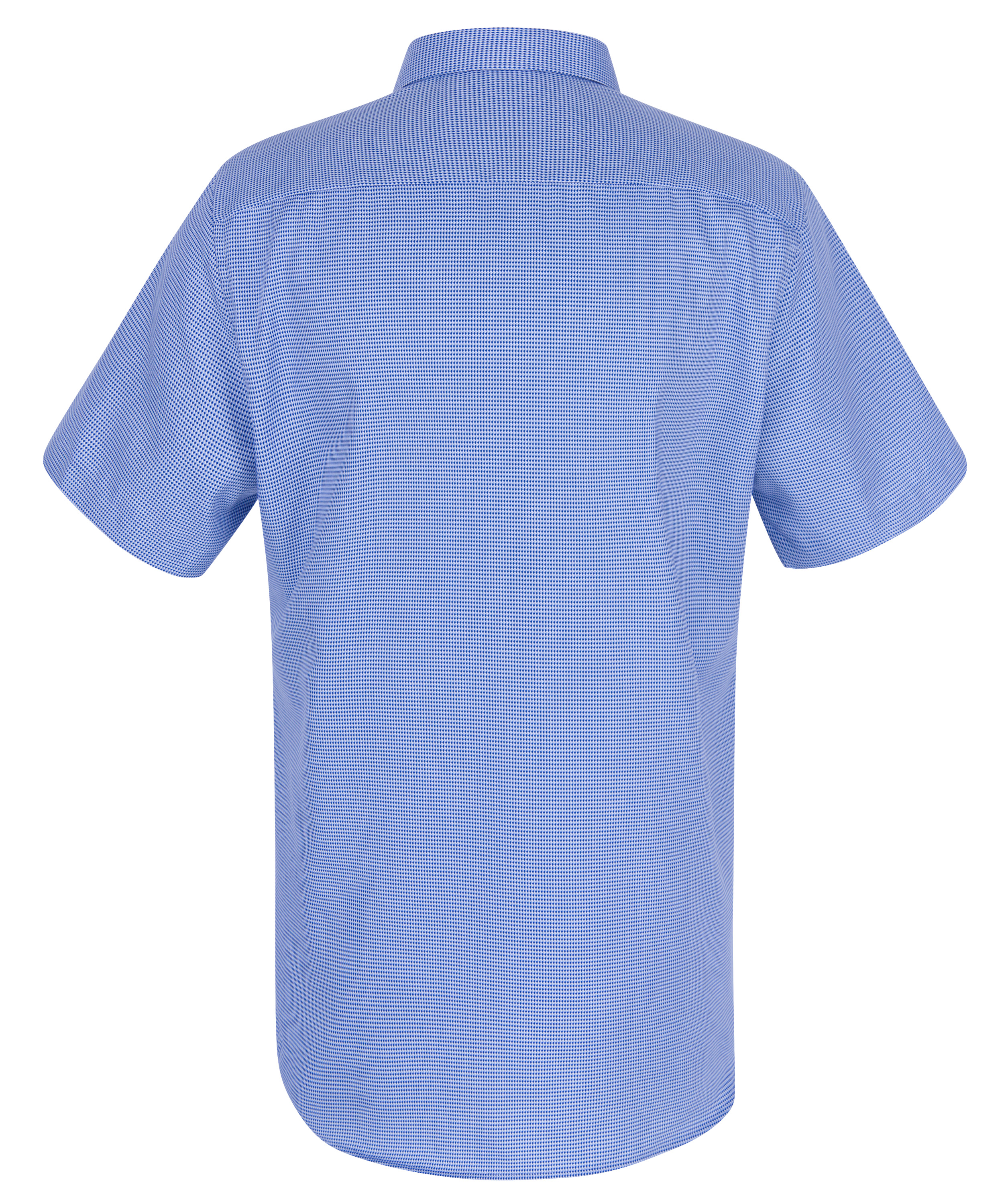 eterna-slim-fit-kurzarm-hemd-strukturiert-mittelblau-panama-8038-12-g170-et8038-12-g170-BJjV