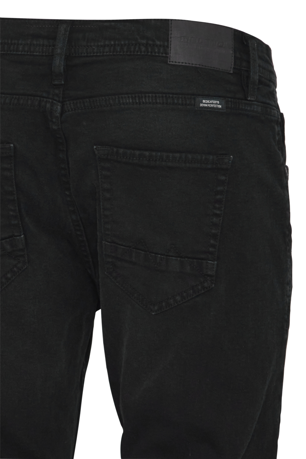 20717301_200297_300-jpg