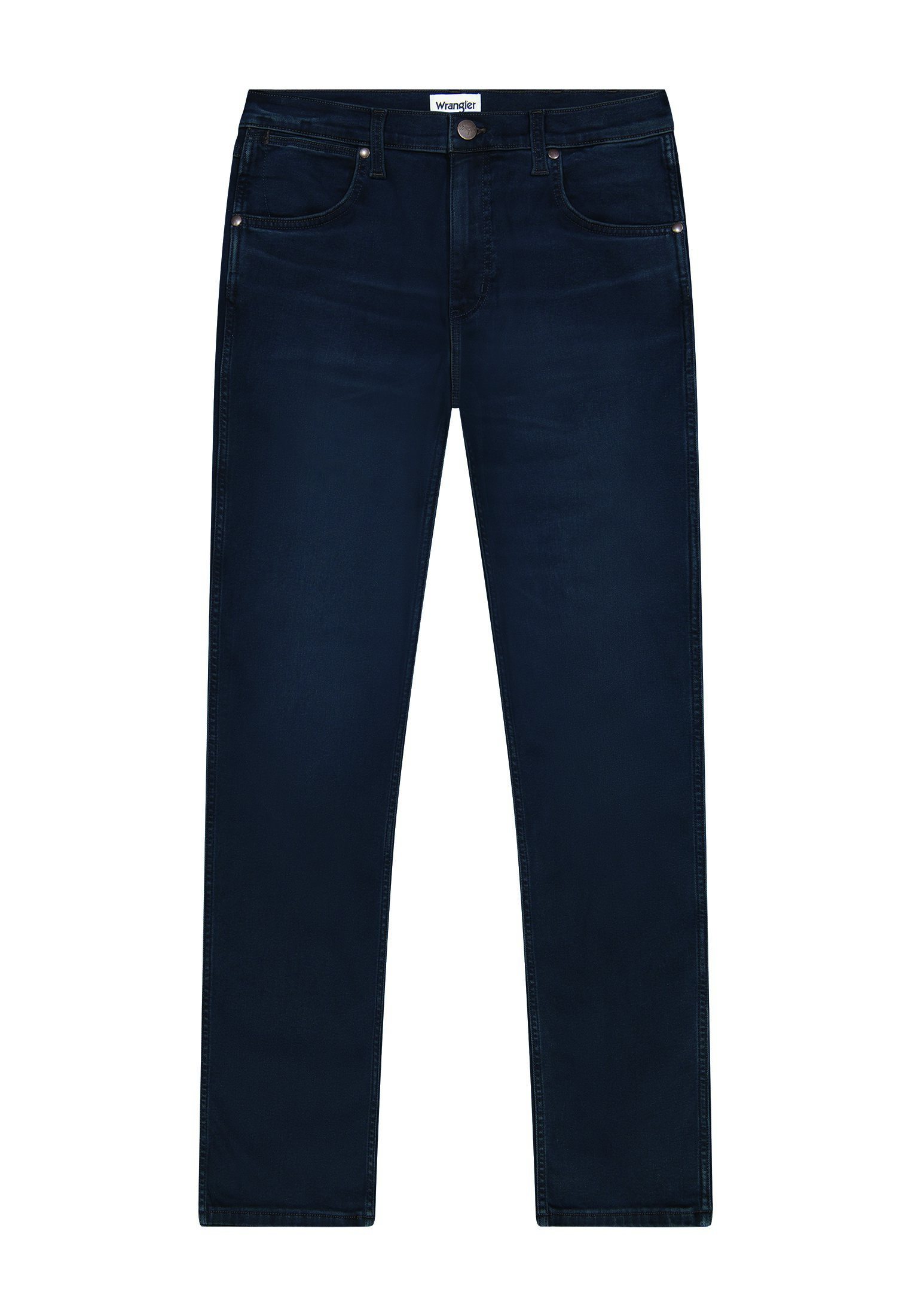 112372417_A-jpg-highres-print-jpg