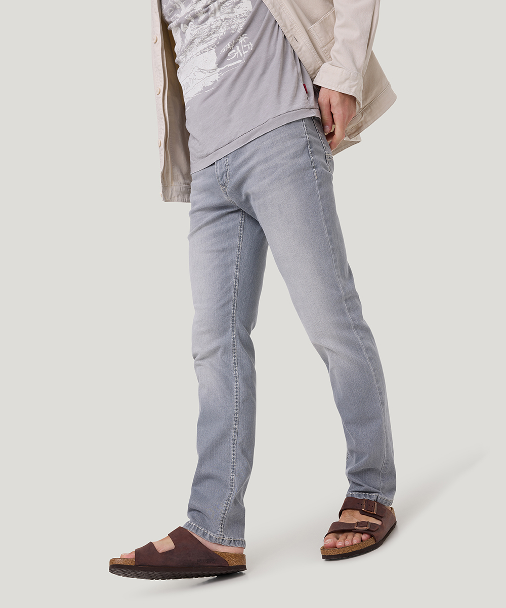 PIONEER_FruhjahrSommer-2025_9835_P0-165416759-9835_4-jpg