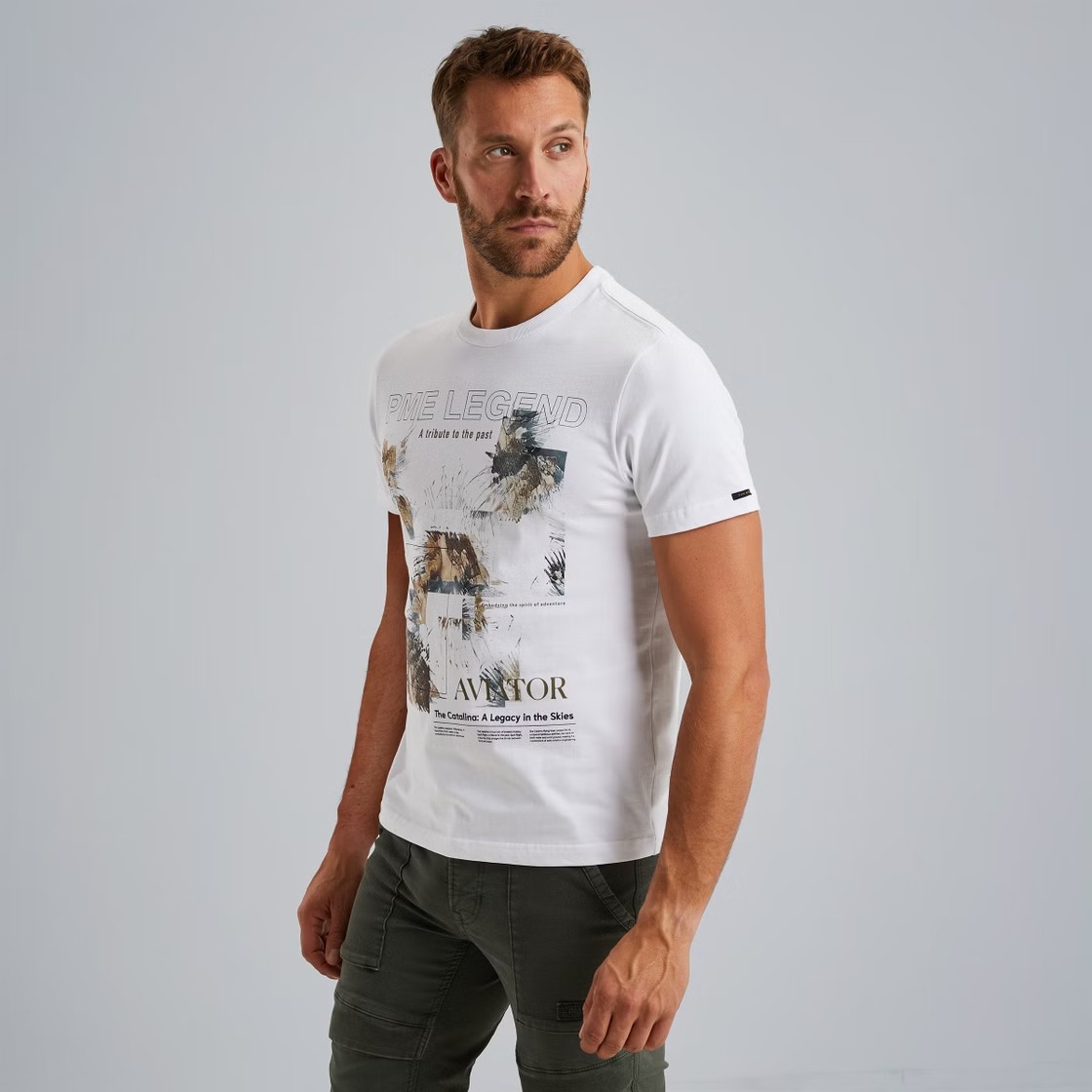 b20vbWVkaWEvMTczNDI5NDQyNS9jYXRhbG9nL3Byb2R1Y3QvdXBsb2FkL1BUU1MyNTAzNTcwLTcwMDNfbW9kZWxfMS5qcGc-jpeg