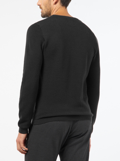 pierre-cardin-strickpullover-rundhals-black-55610-92536-2000-pc55610925362000owI7z35WeuIRB