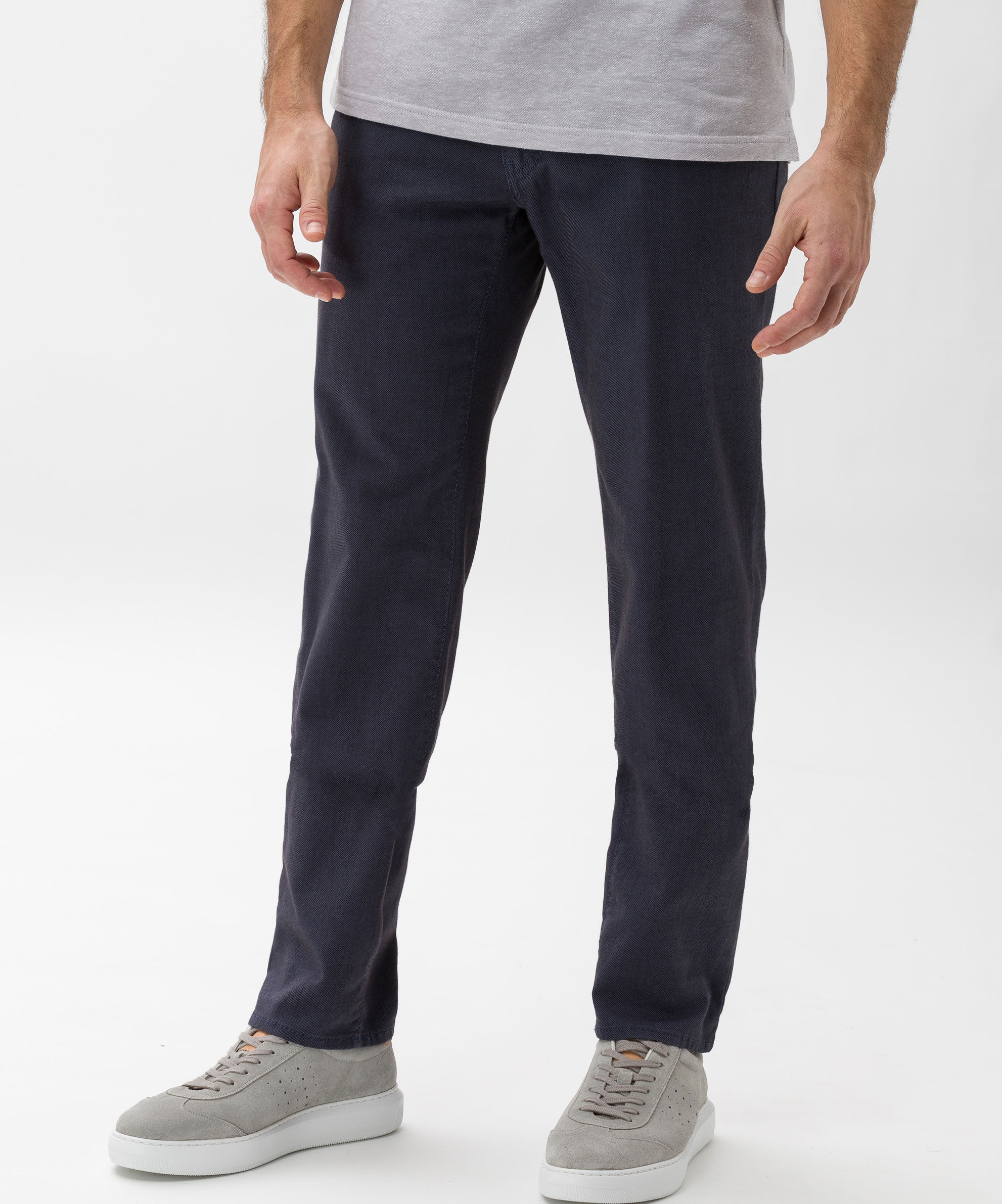 BRAX_122_23_843357_7864120_4