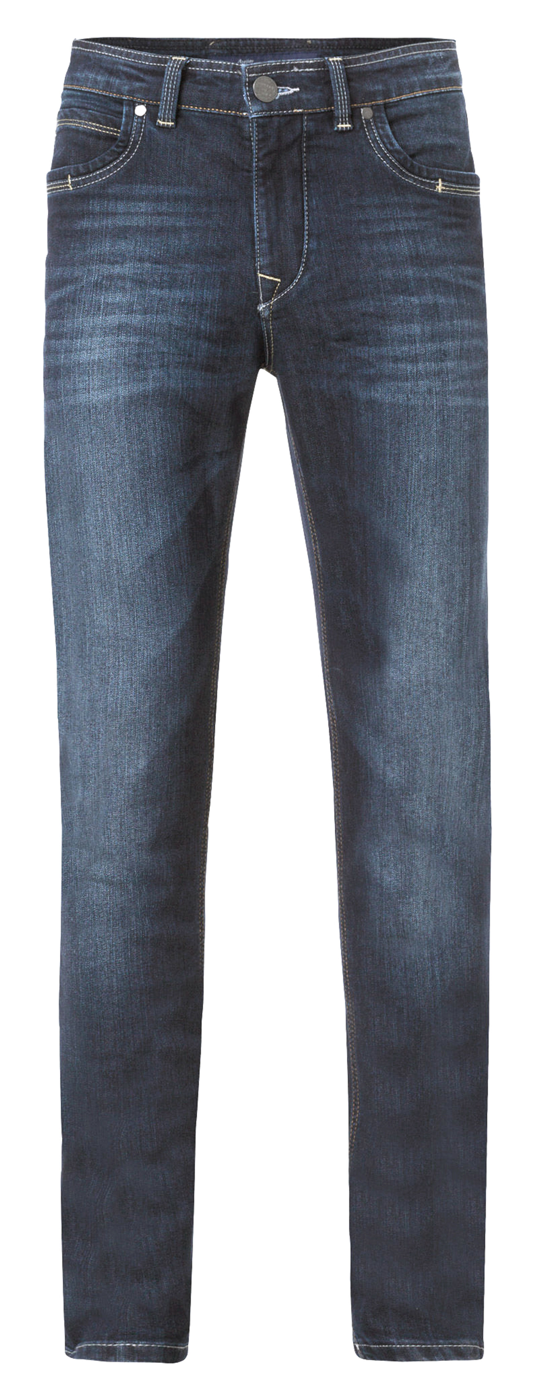 atelier-gardeur-batu-dark-blue-used-0-71001-68-superflex-agbatu07100168 ATELIER GARDEUR BATU dark blue used 0-71001-68 - SUPERFLEX