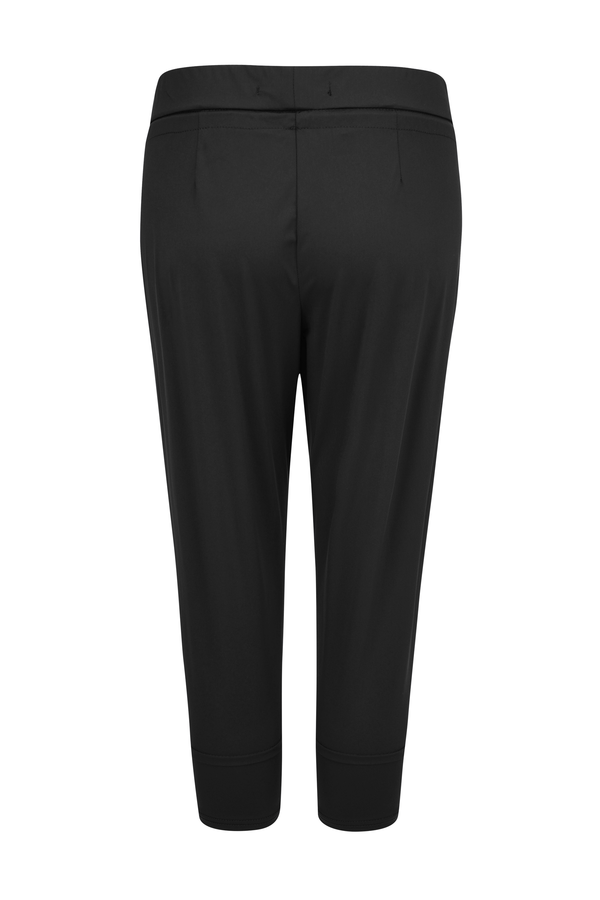 mac-easy-active-cropped-black-3014-00-0168-090-ma3014-00-0168-090UCXvL9qPrkfWn