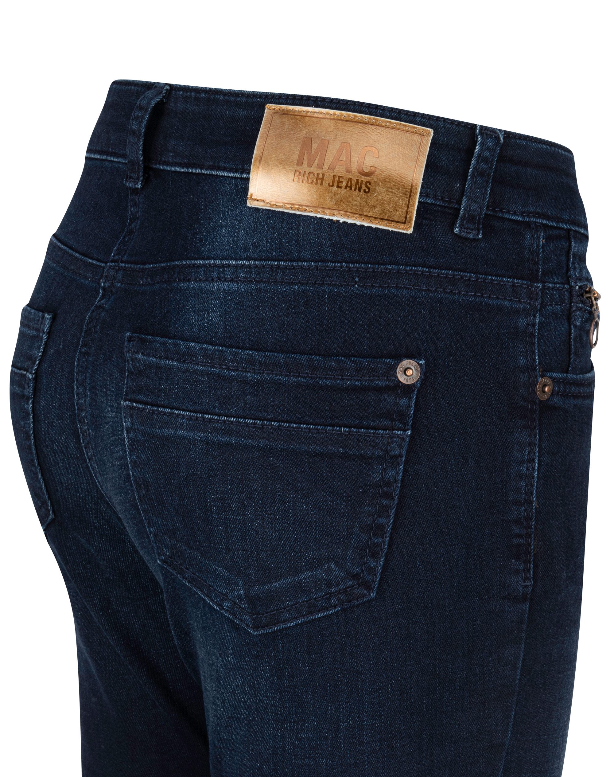 Studio-Fotosession-136-jpg