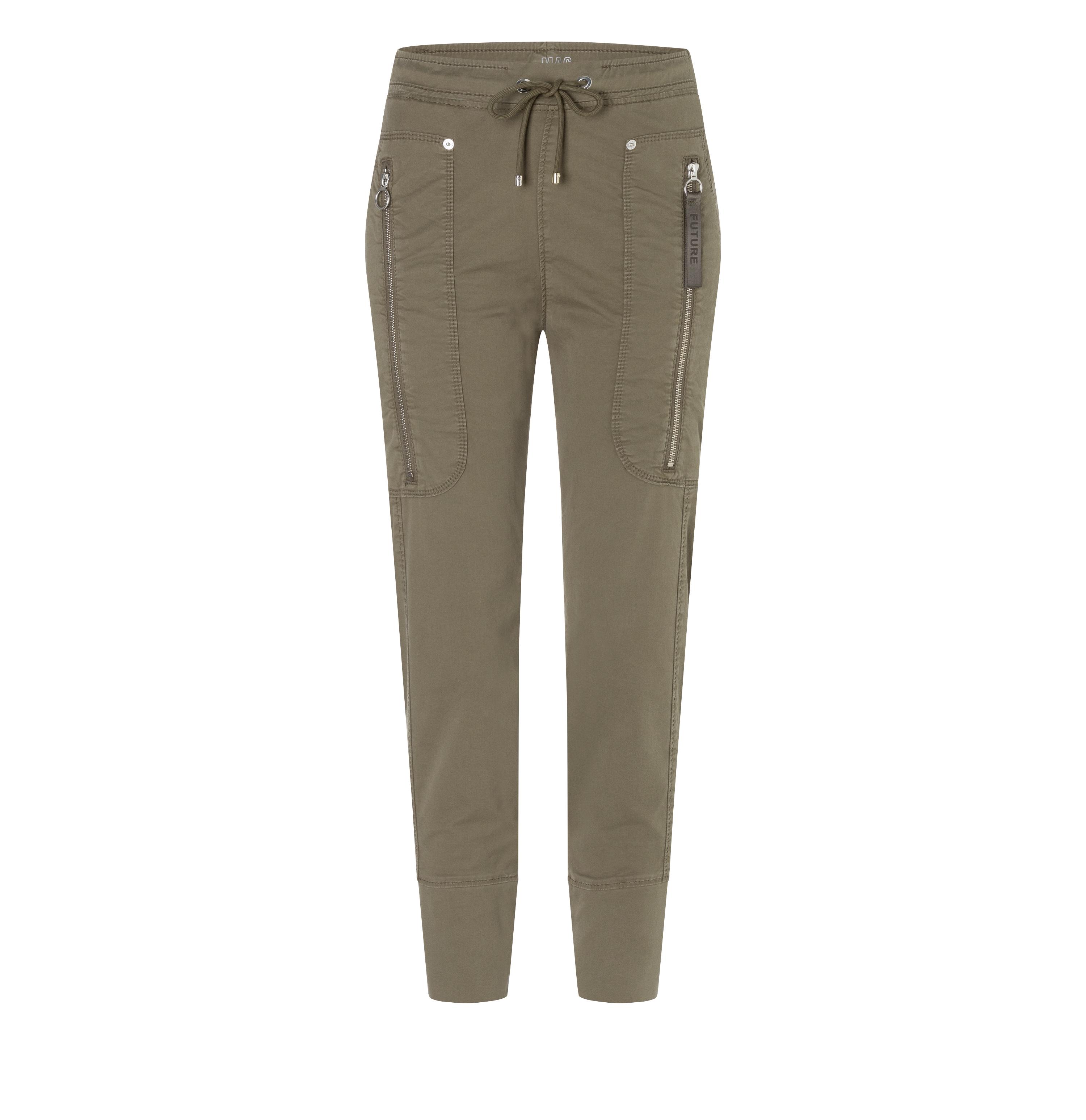 kol_10_2750-00-0434_358r_01 MAC FUTURE martini olive PPT 2750-00-0434L 358R