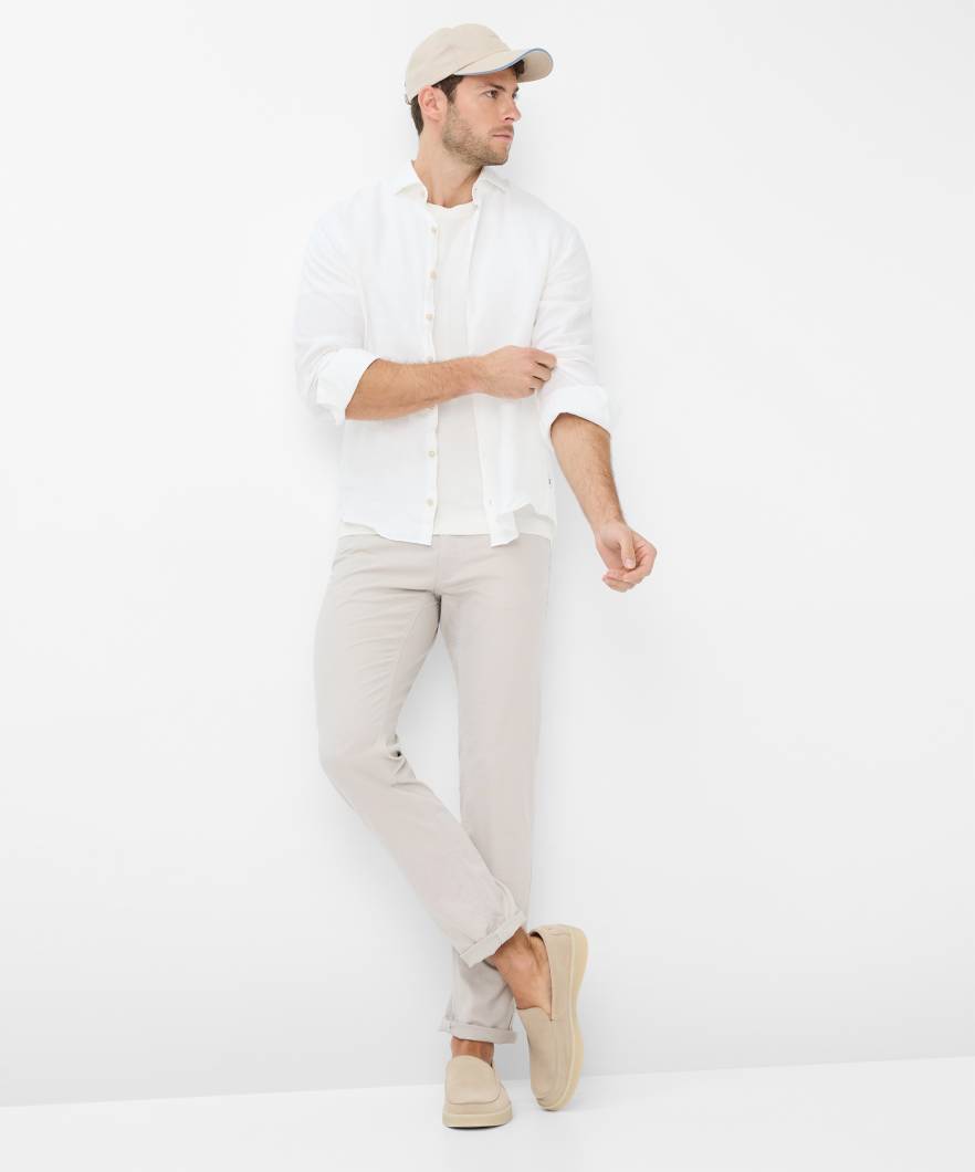 Brax_125_56_811708_7863020_3-jpg