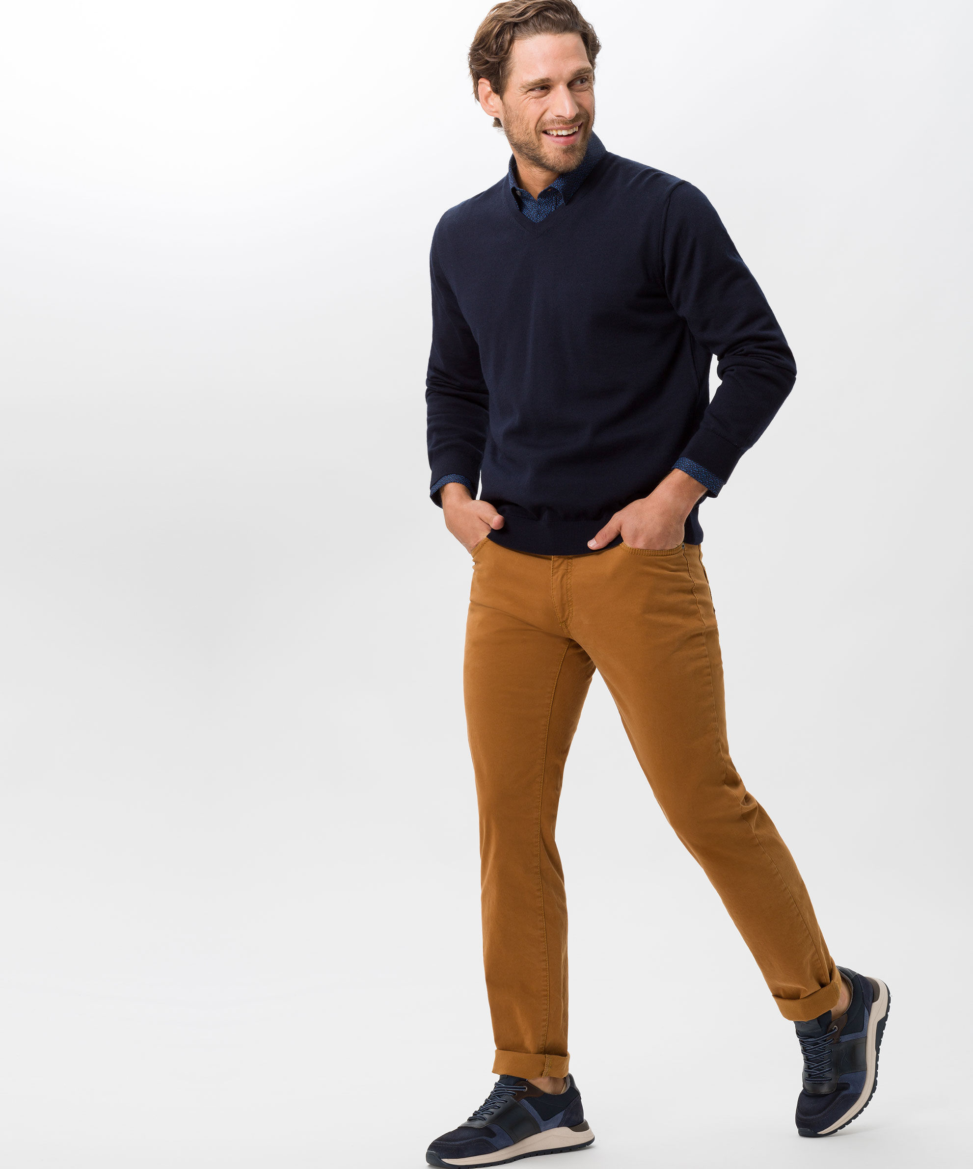 BRAX_221_65_853504_7864120_3