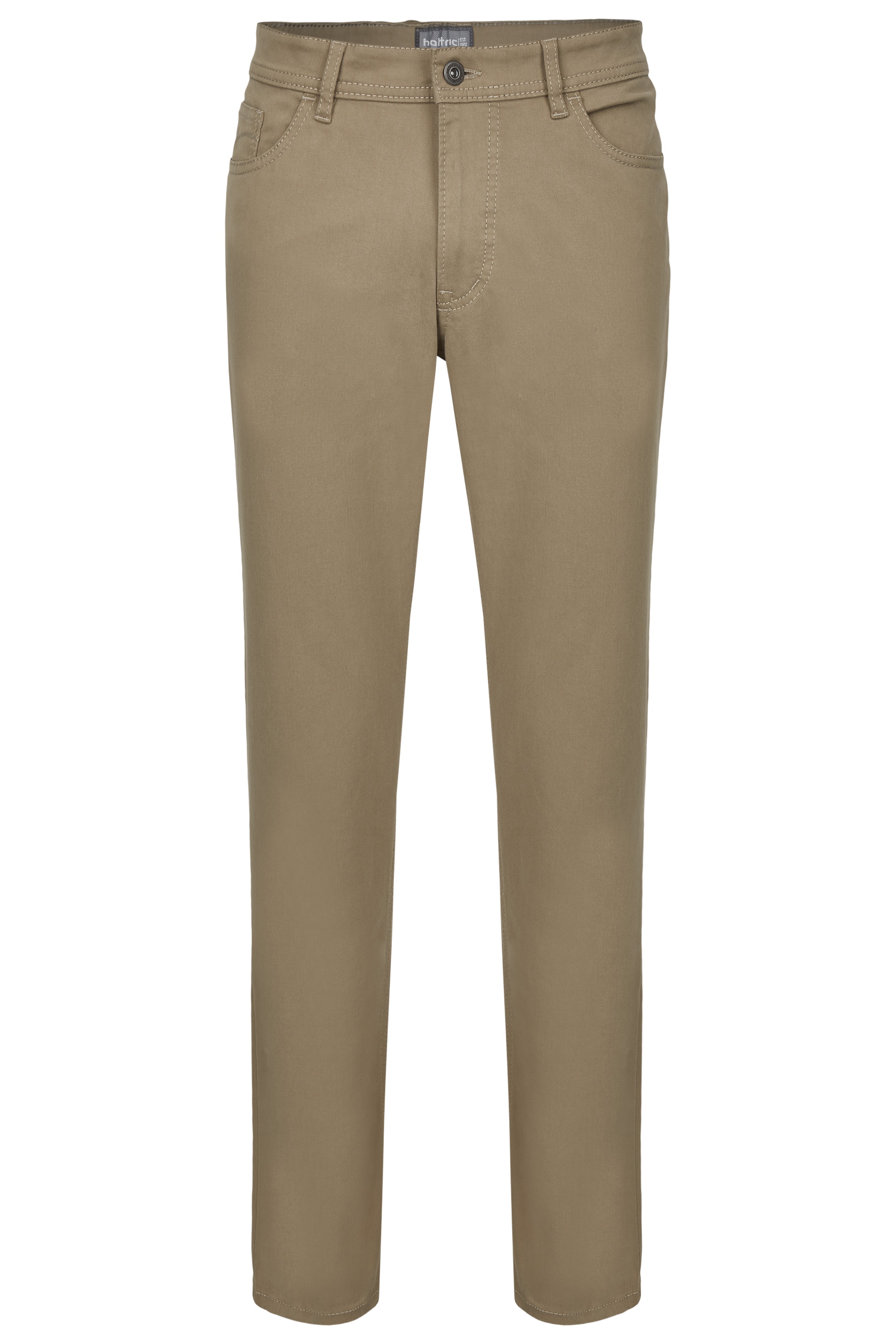 HATTRIC HUNTER beige 688965 9340.16 - Colour Safe