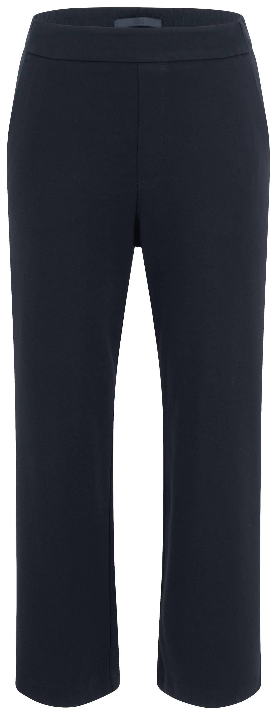 MAC CHIARA black 2170-00-0107L 090