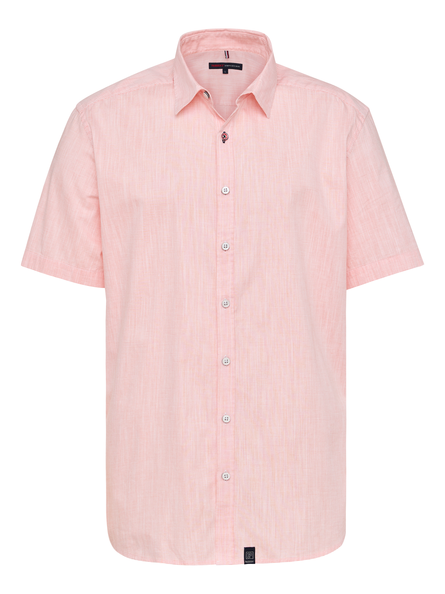 330277466000-0637_6_herren-kurzarm-freizeithemd-baumwolle-paddocks-jpg