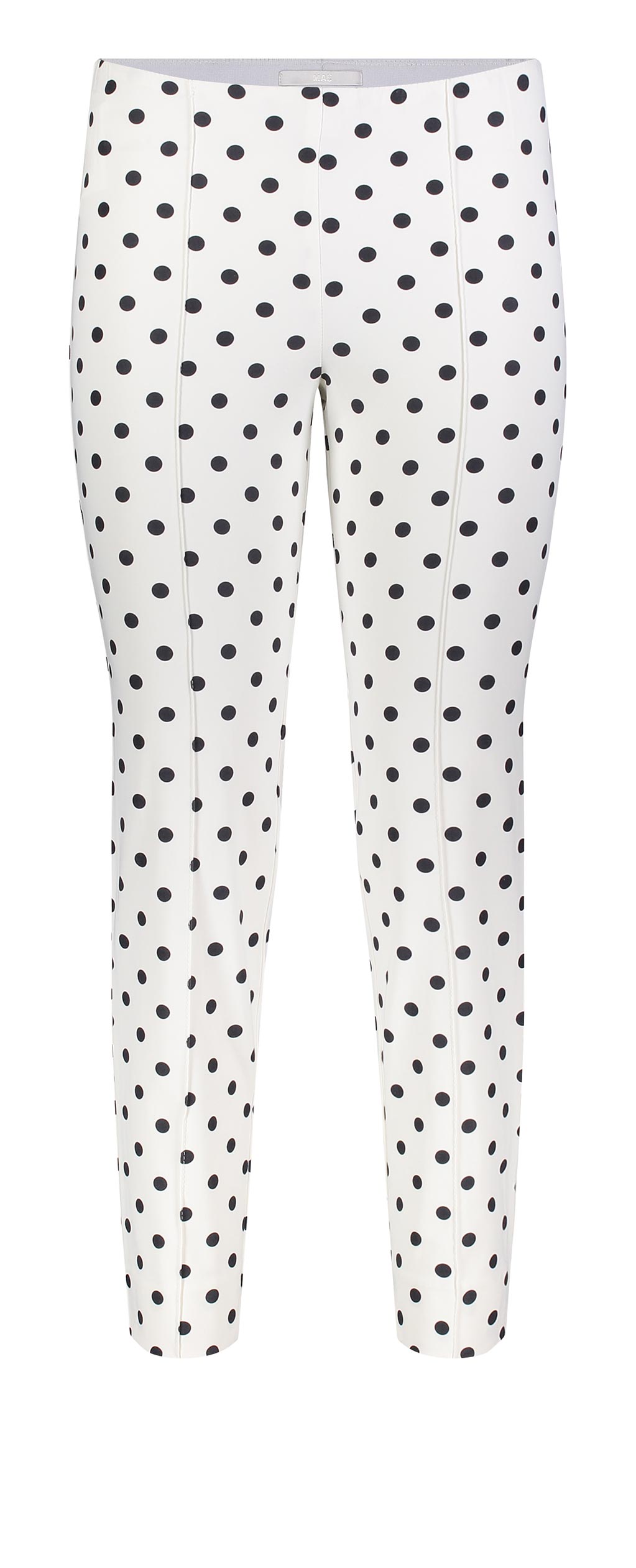 mac-anna-white-printed-5289-00-0123-010b-ma5289-00-0123-010b MAC ANNA white printed 5289-00-0123 010B