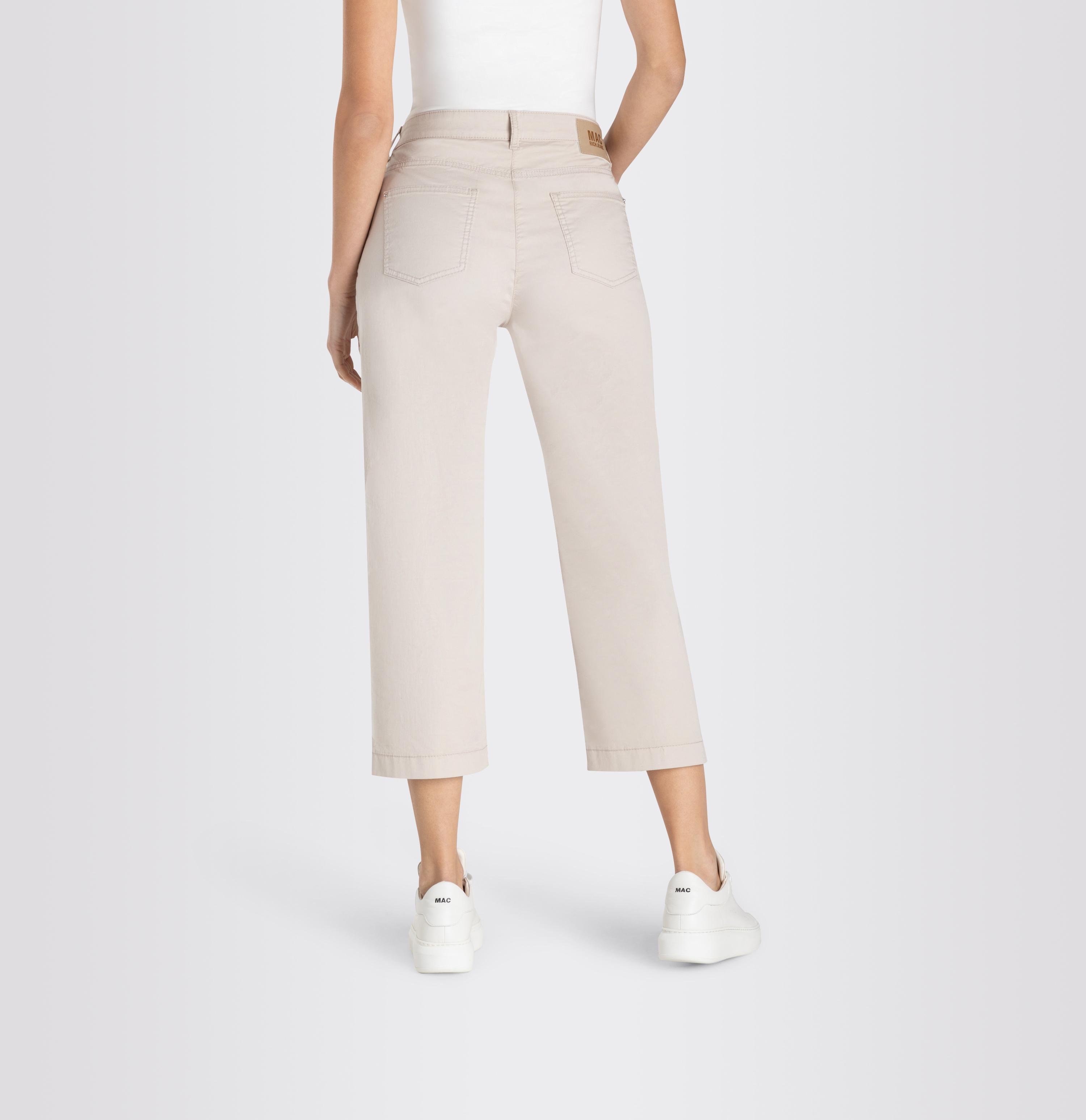 kol_10_5984-00-0434_208r_08