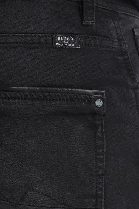 c47ad256c8ba40a4bb98e00f4e10f146