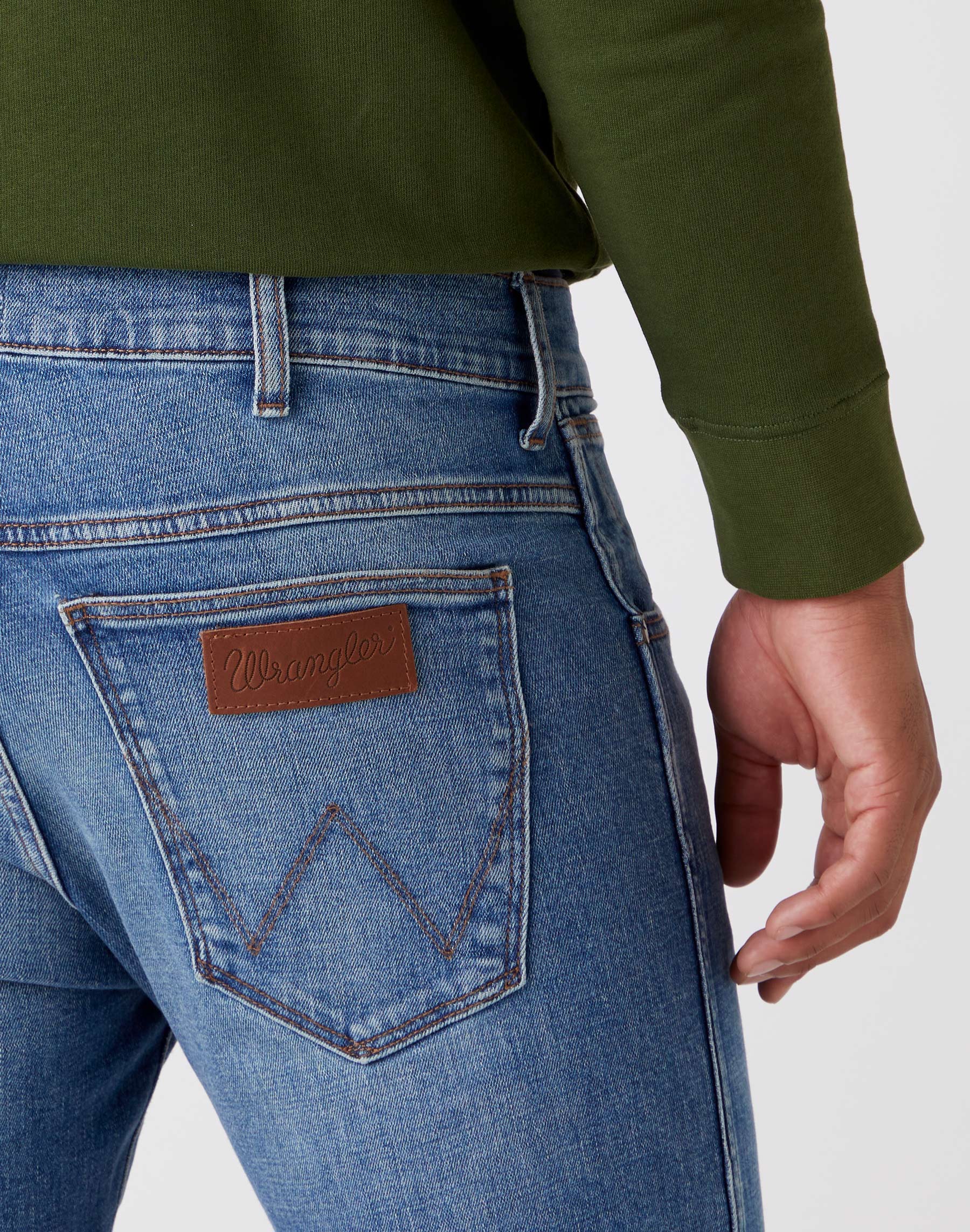 wrangler-larston-blue-fever-w18sq892r-wr-w18sq892rQ2PCHwkPe3HqW