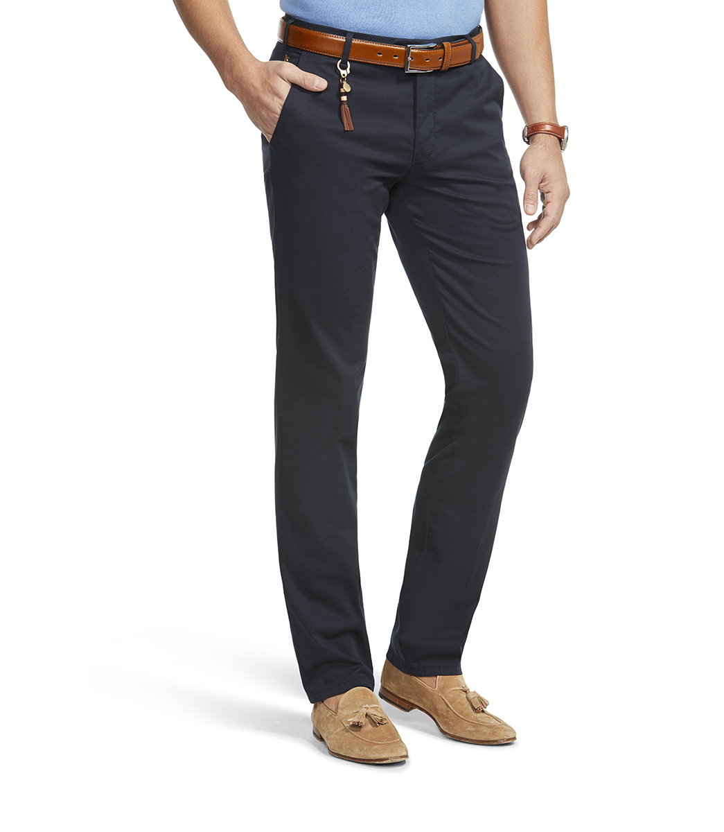 meyer-exclusive-bonn-marine-1-8047-19-mebonn1-8047-19-k MEYER EXCLUSIVE BONN Chino marine 1-8047-19