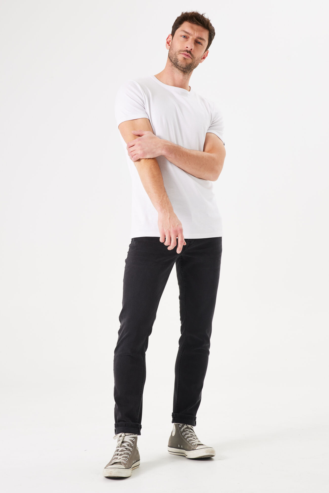 Garcia_NOS_9291_690-9291_5-jpg