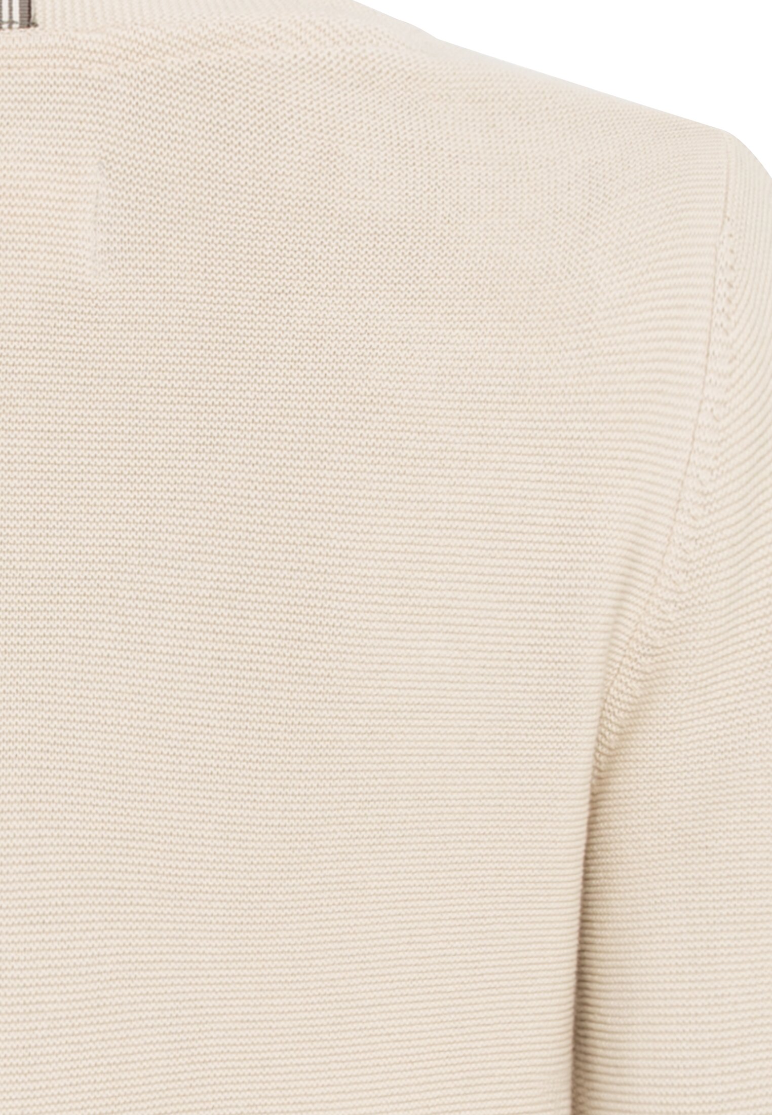 camel-active_24FS_17_309534-3K88-17_4-jpg