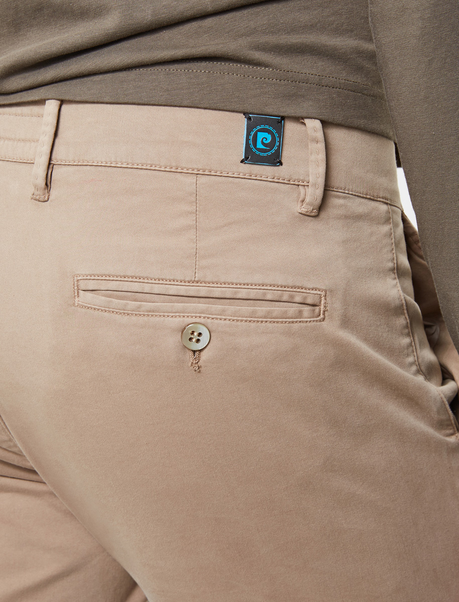 pierre-cardin-futureflex-chino-beige-33757-2000-25-pc33757200025kvl1ClU8Xpx4Y