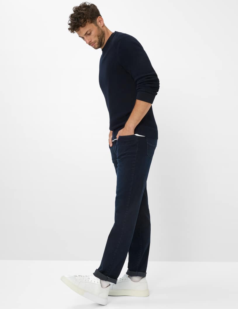 Brax_225_23_212007_70129300_3-jpg