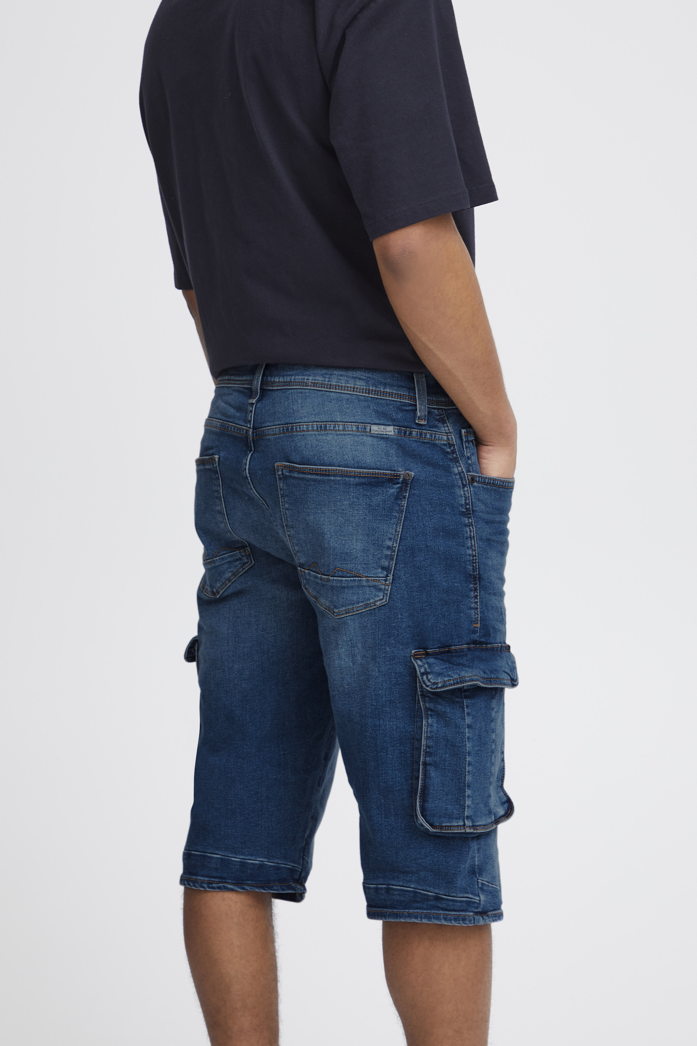 20713329_200291_600-jpg