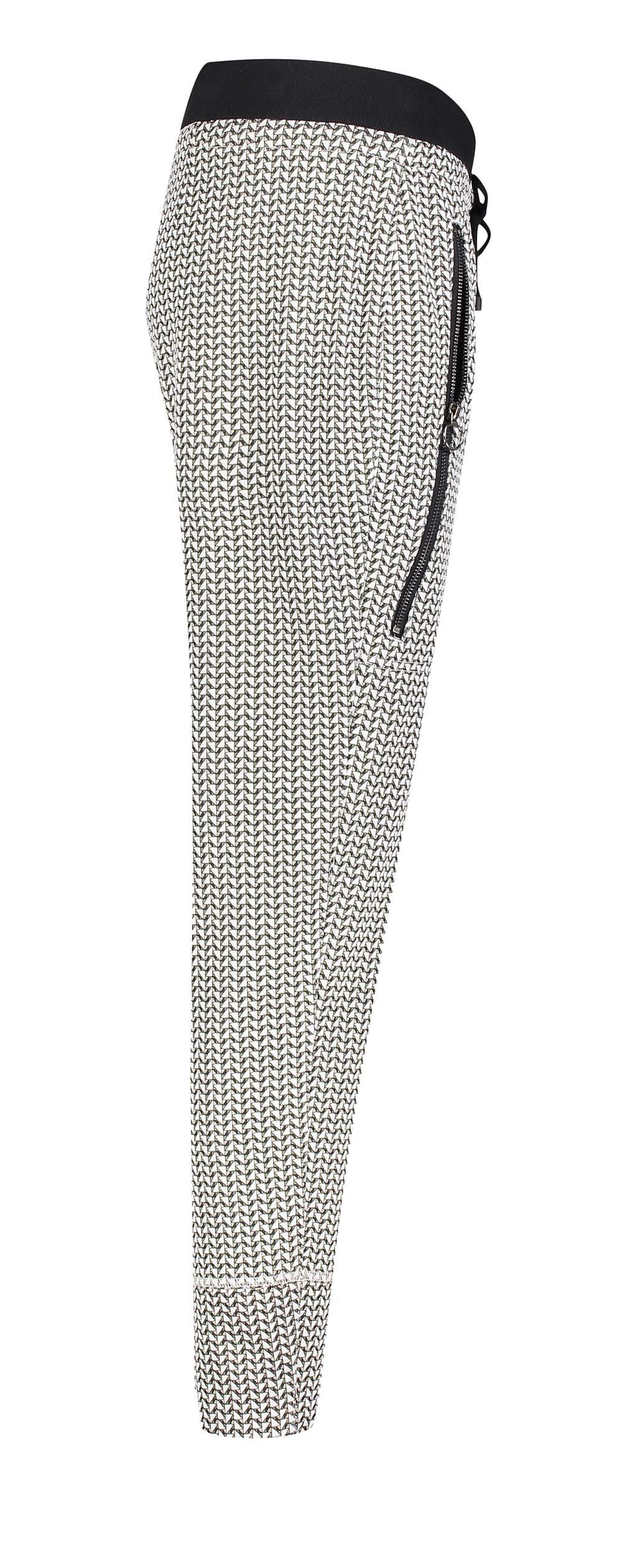 kol_10_3040-00-0172_017g_05