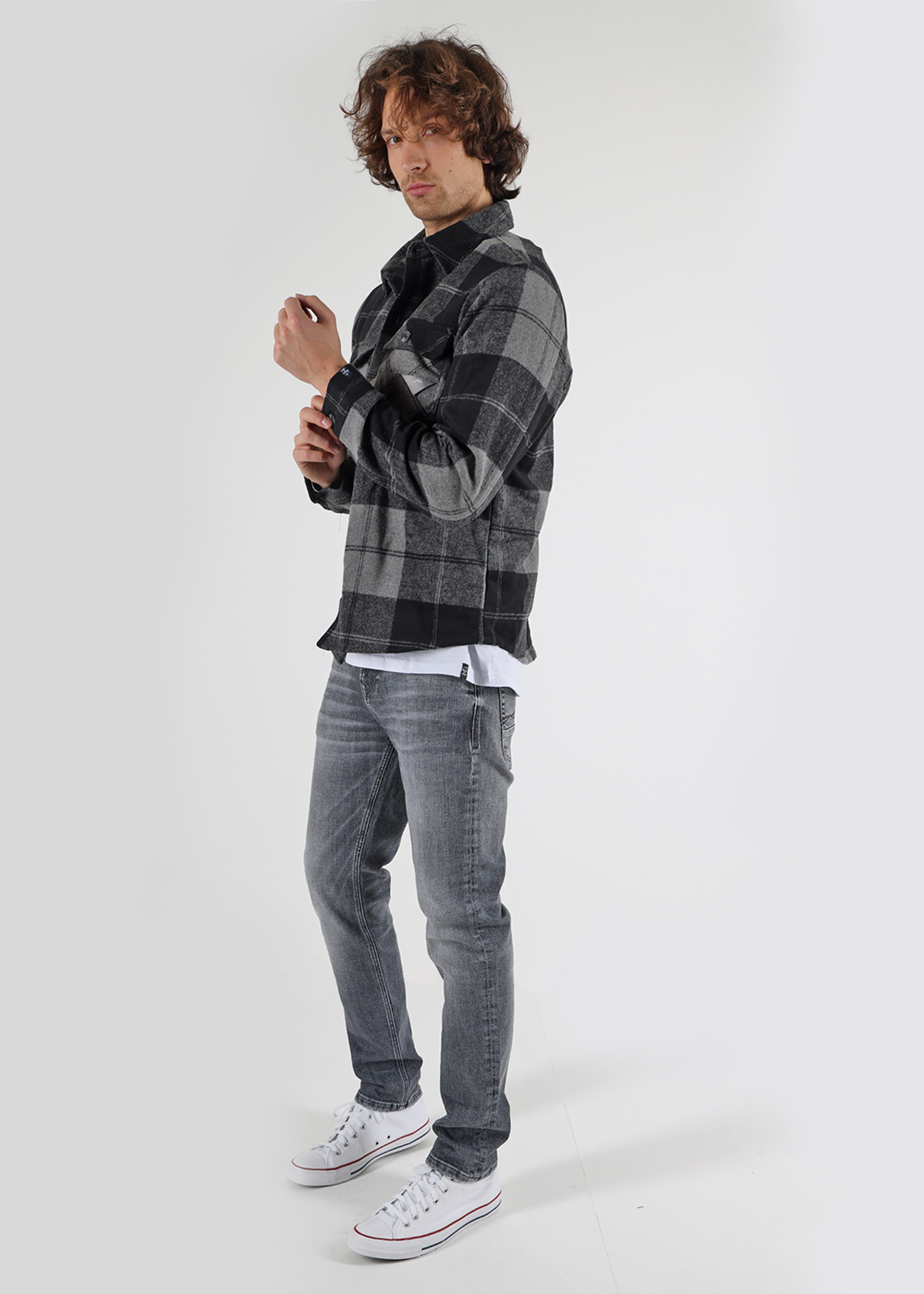 au23_1003_3657_30-jpg