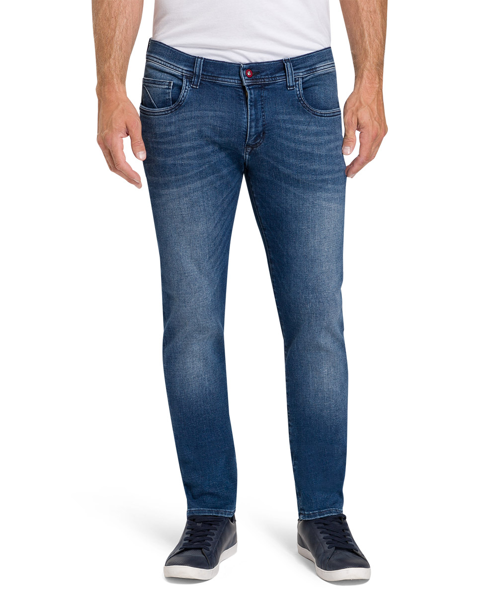 PIONEER_HerbstWinter-26804-6824 PIONEER RYAN blue used buffies 16901 6804.6824 MEGAFLEX RED EDITION