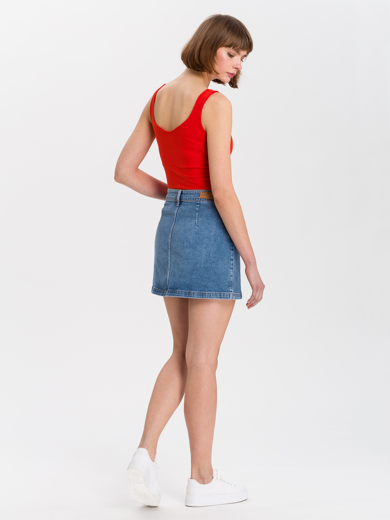 cross-jeans-tracy-mid-blue-b530-012-cjb530-012pIuyM8gwPpSEt